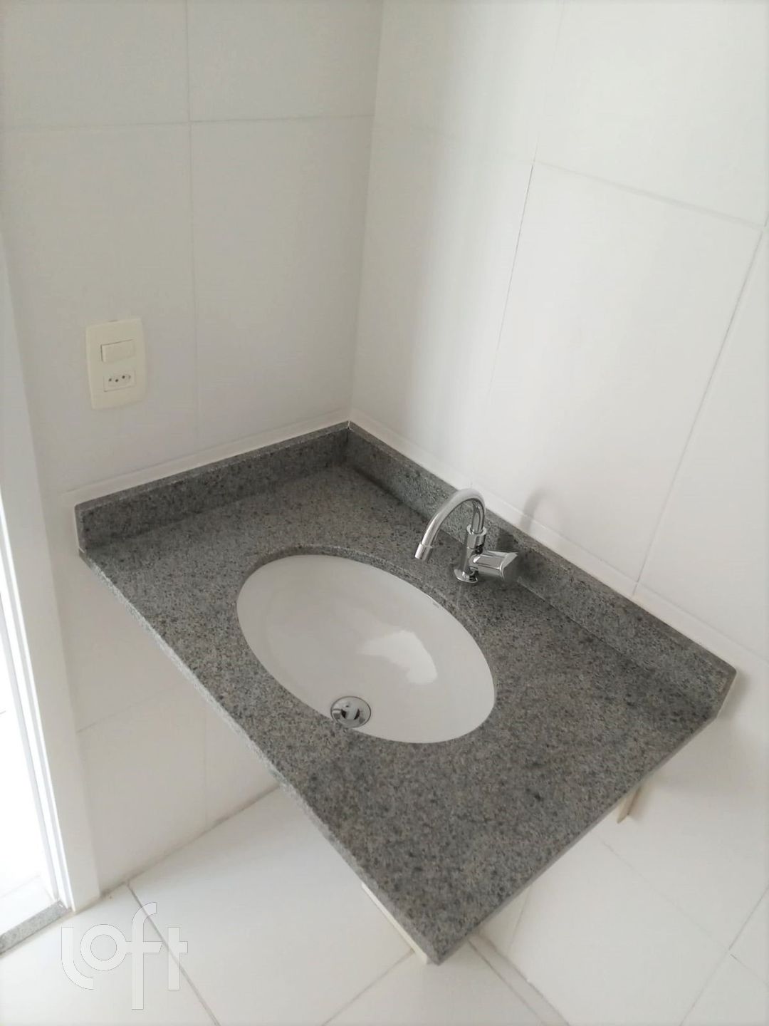 Apartamento à venda com 1 quarto, 33m² - Foto 31