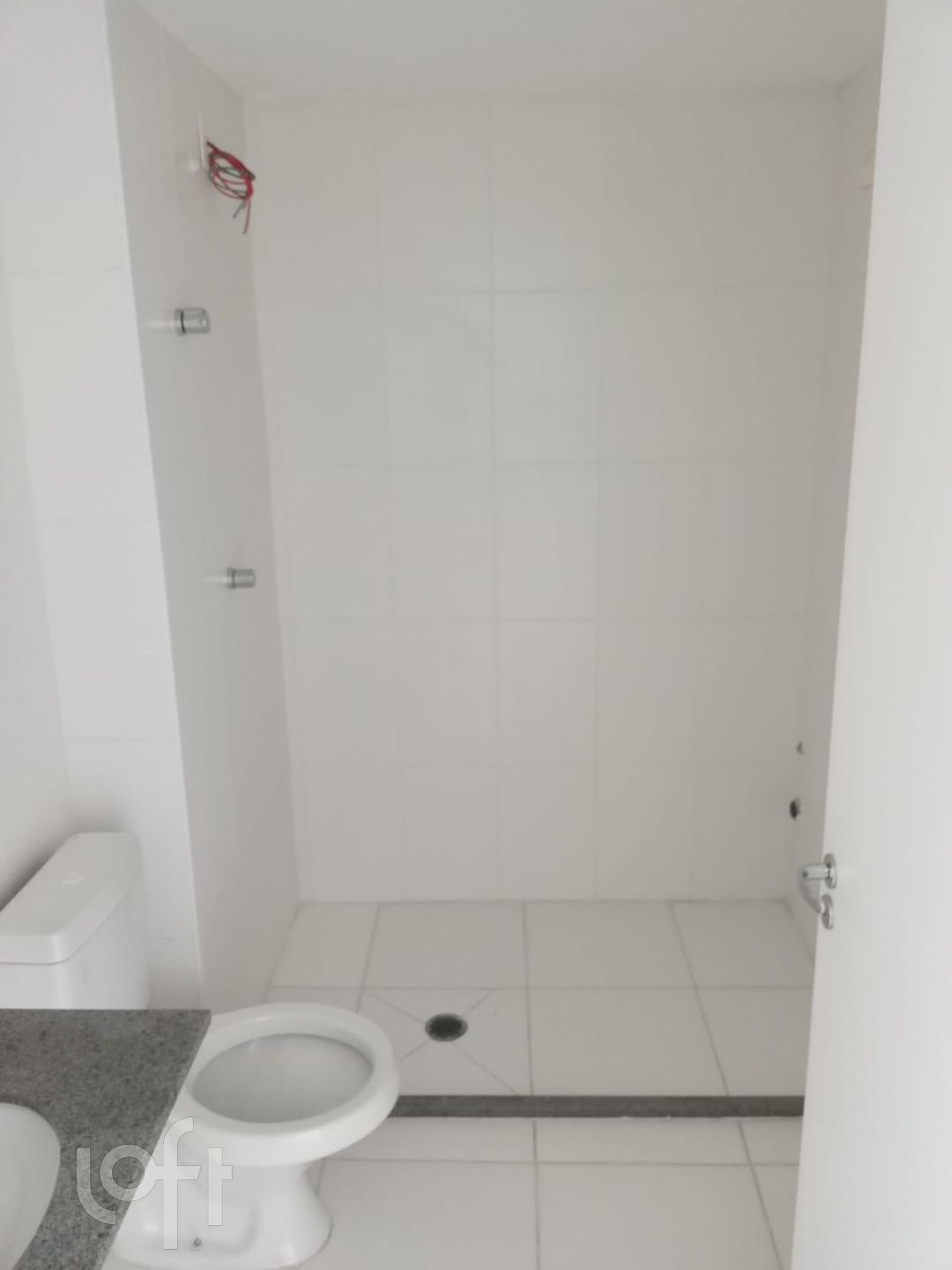 Apartamento à venda com 1 quarto, 33m² - Foto 29