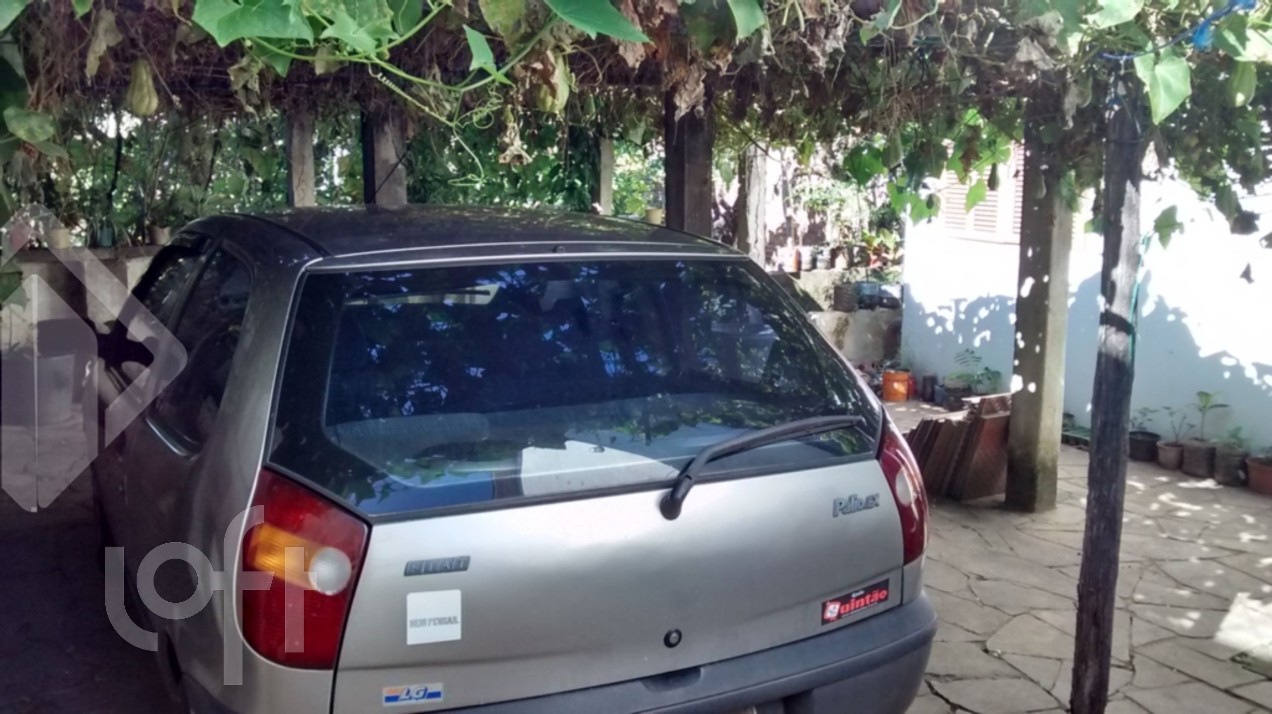 Imagem da propriedade 16