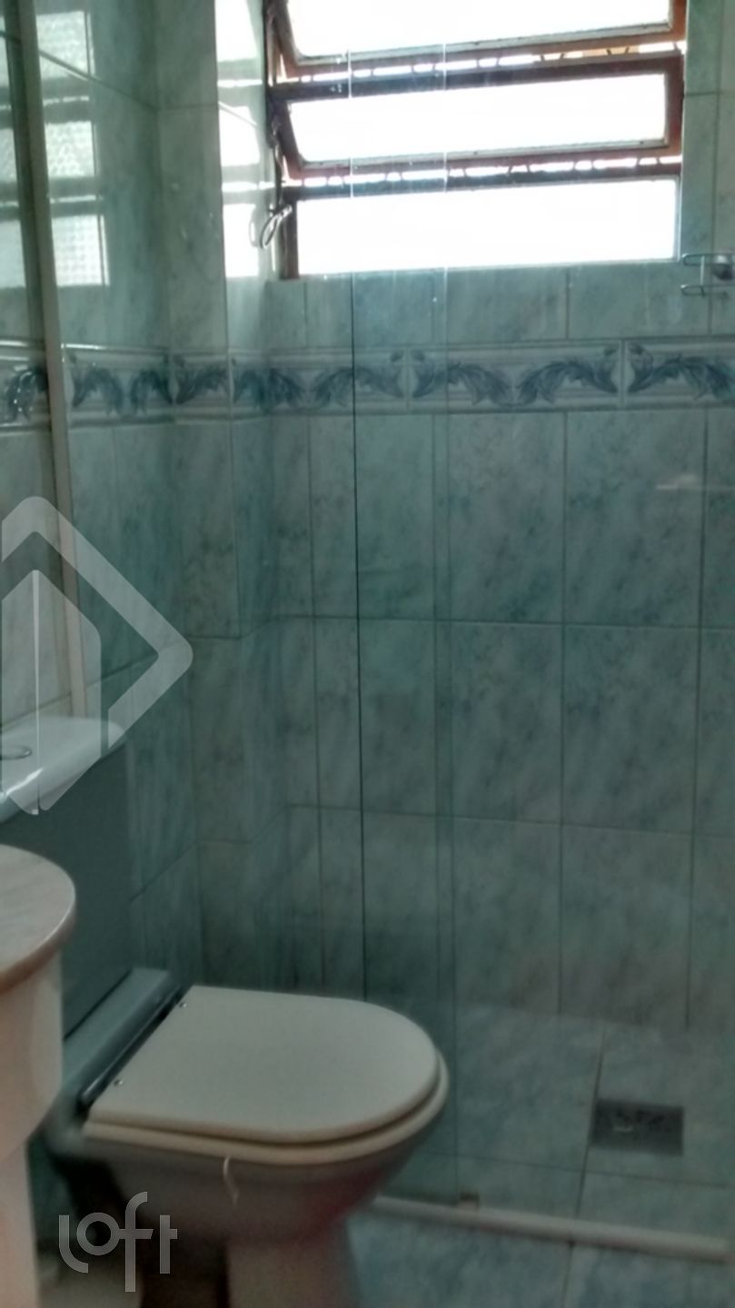 Imagem da propriedade 10