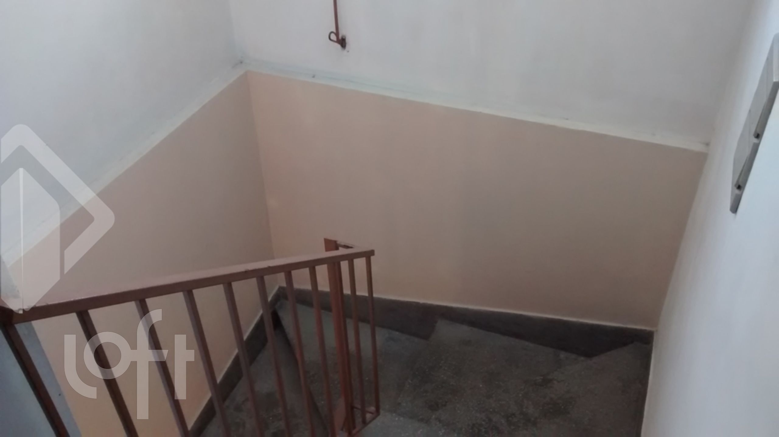 Imagem da propriedade 11