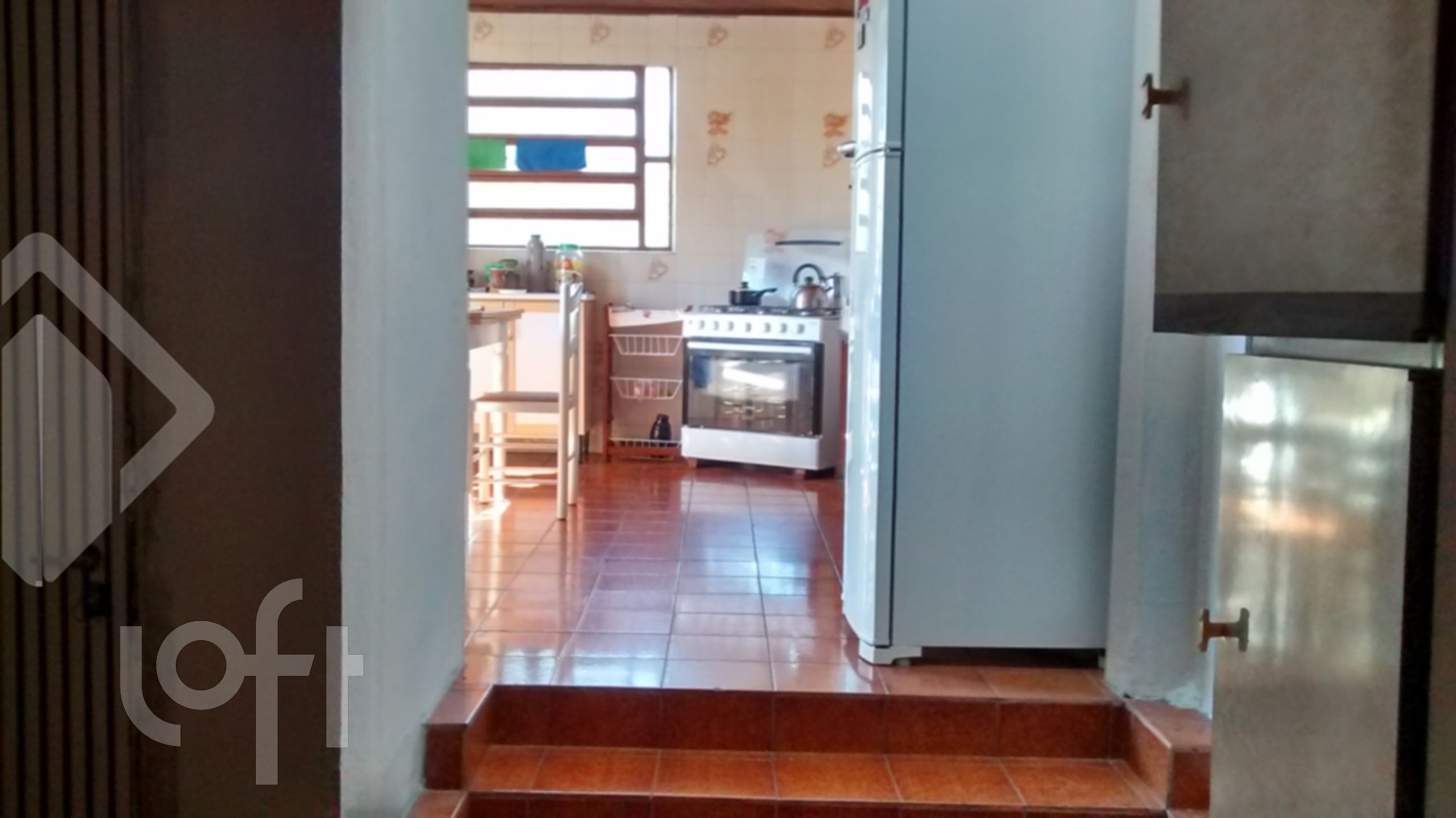 Imagem da propriedade 8