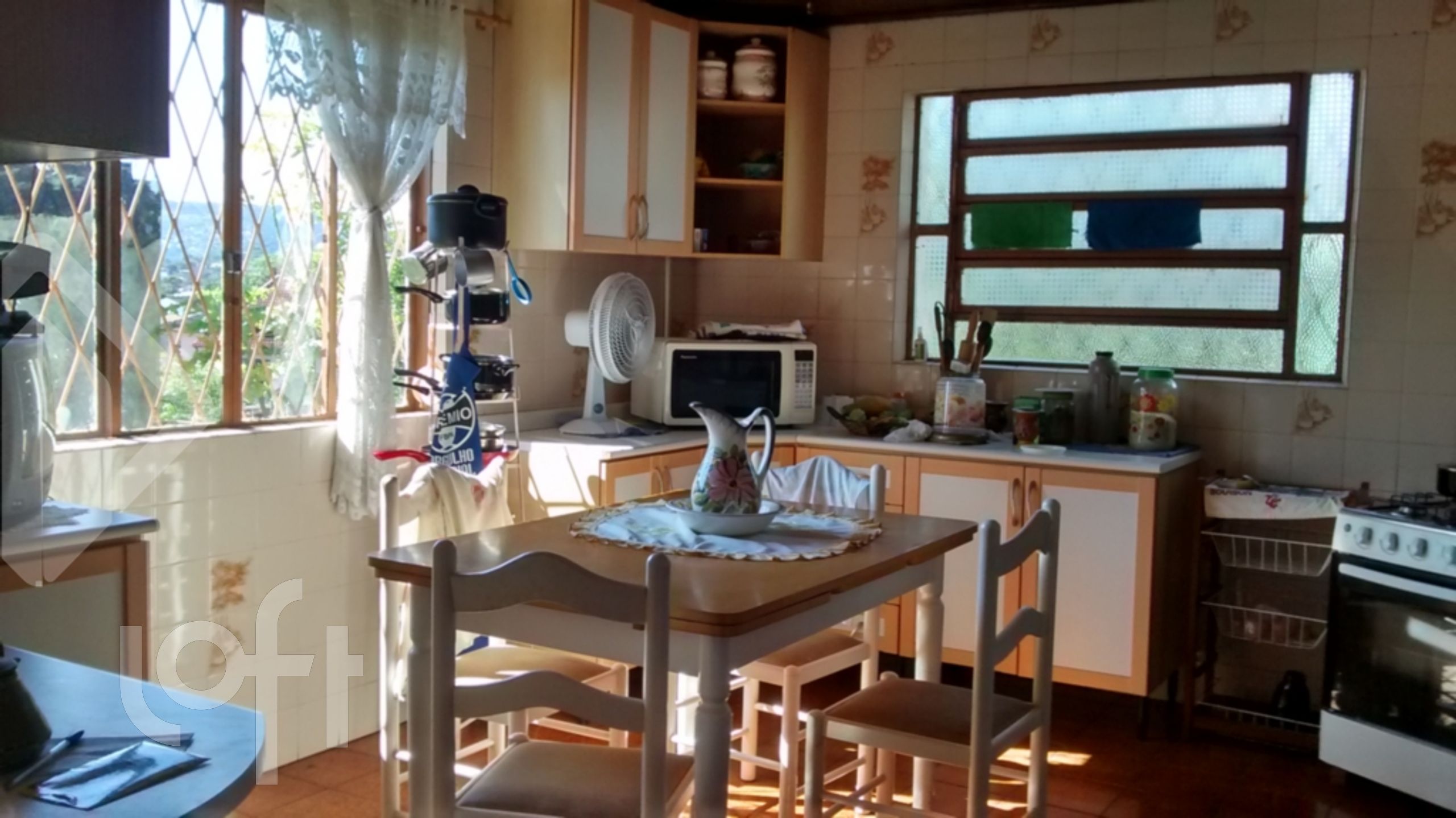 Imagem da propriedade 9