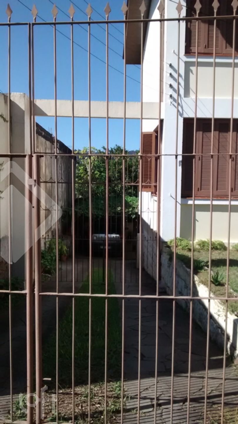 Imagem da propriedade 2