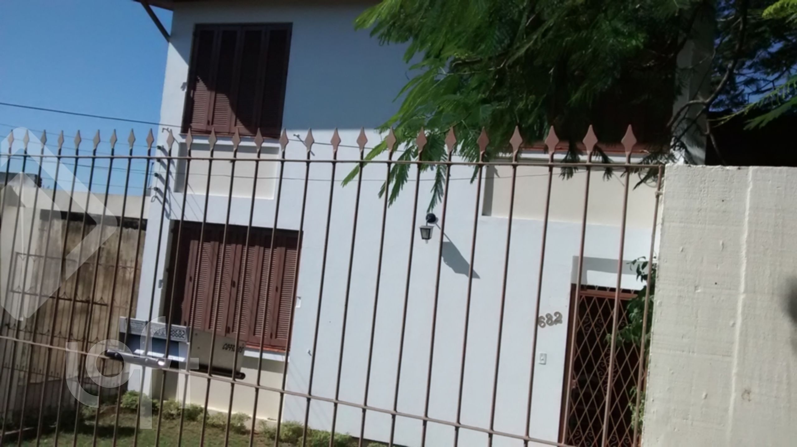 Imagem da propriedade 3