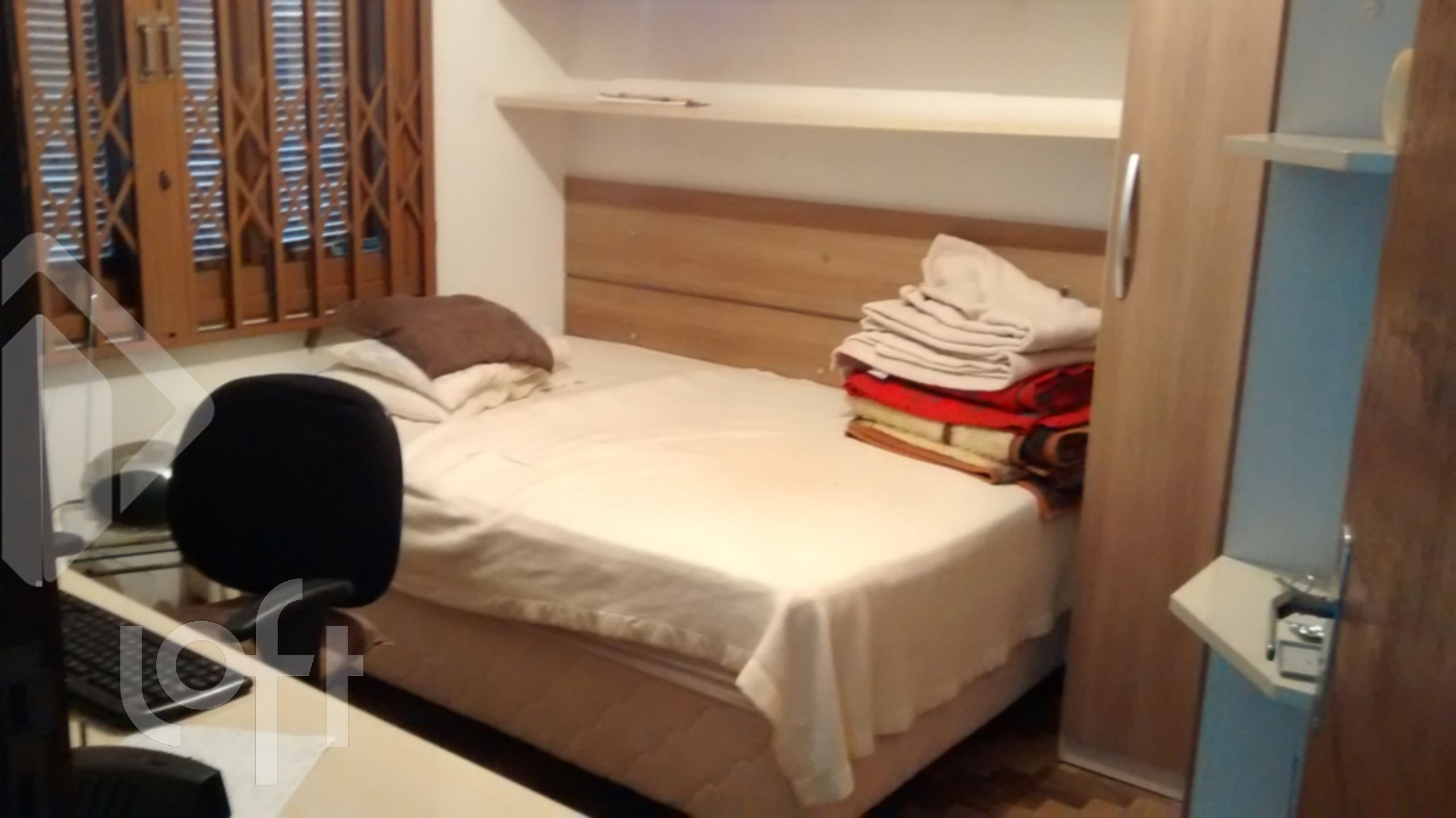 Imagem da propriedade 14