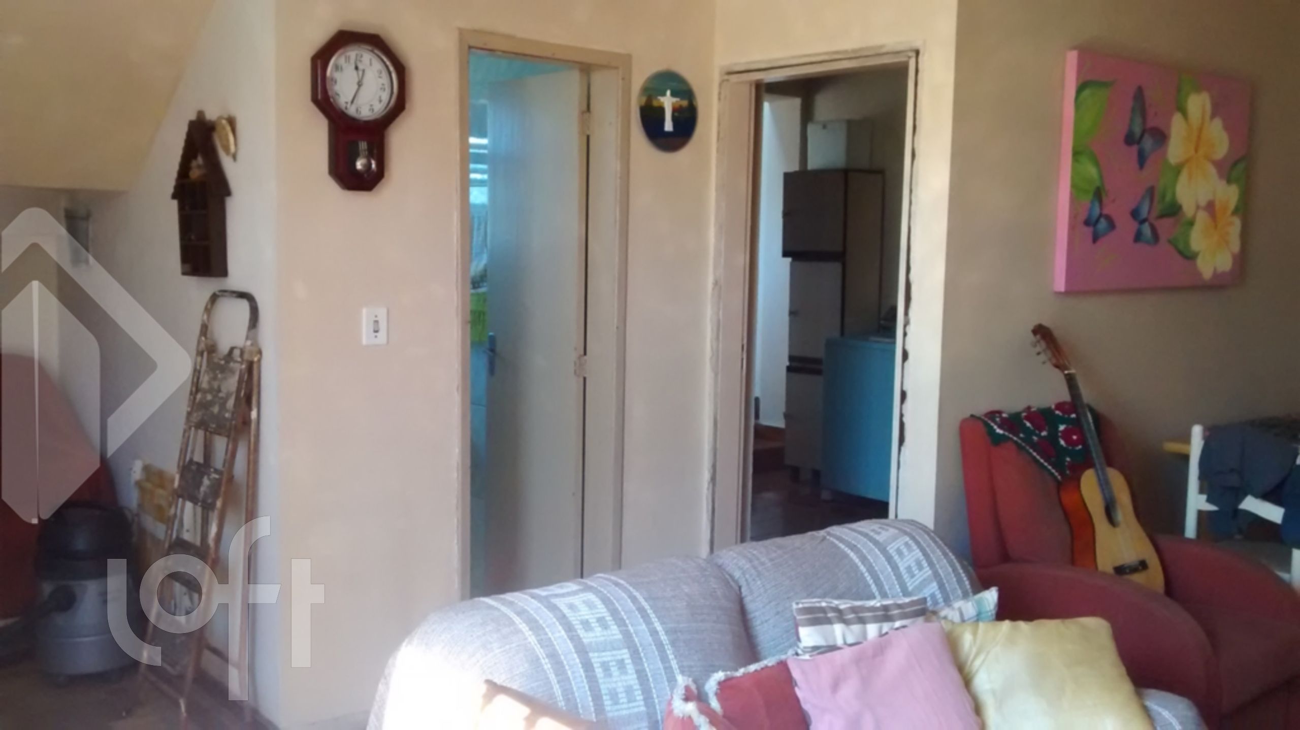 Imagem da propriedade 6