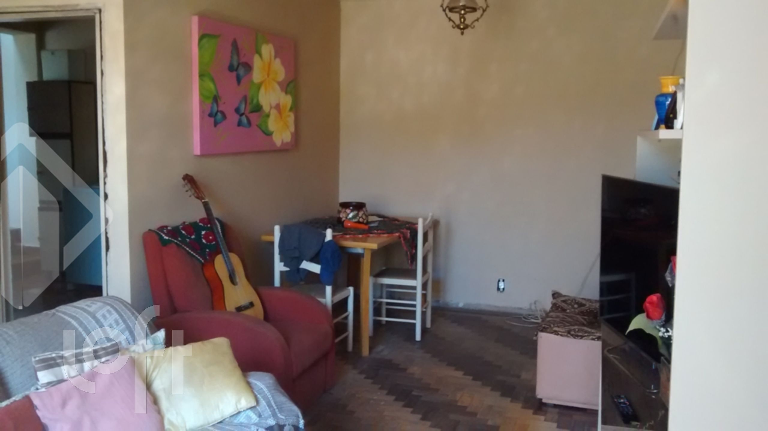 Imagem da propriedade 5