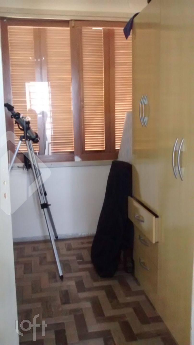 Imagem da propriedade 12