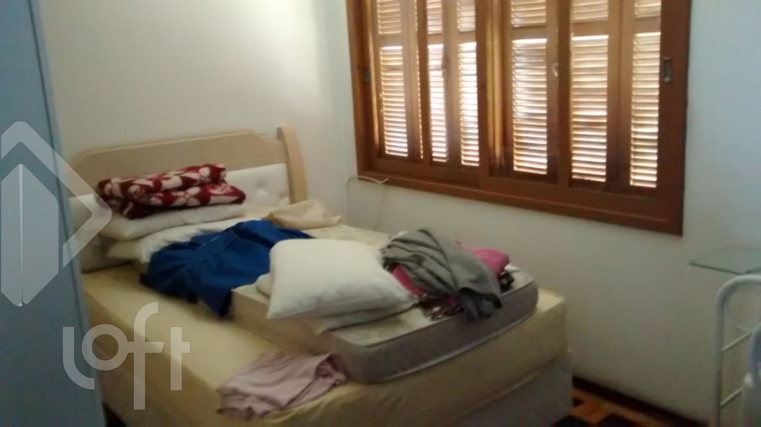 Imagem da propriedade 13