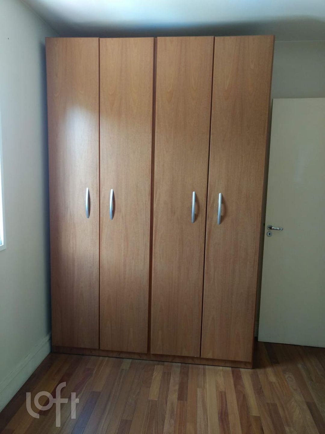 Apartamento à venda com 3 quartos, 70m² - Foto 2