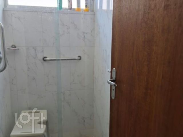 Apartamento com 138m², 3 dormitórios, 1 suíte, 1 vaga, Rio Branco em Porto Alegre