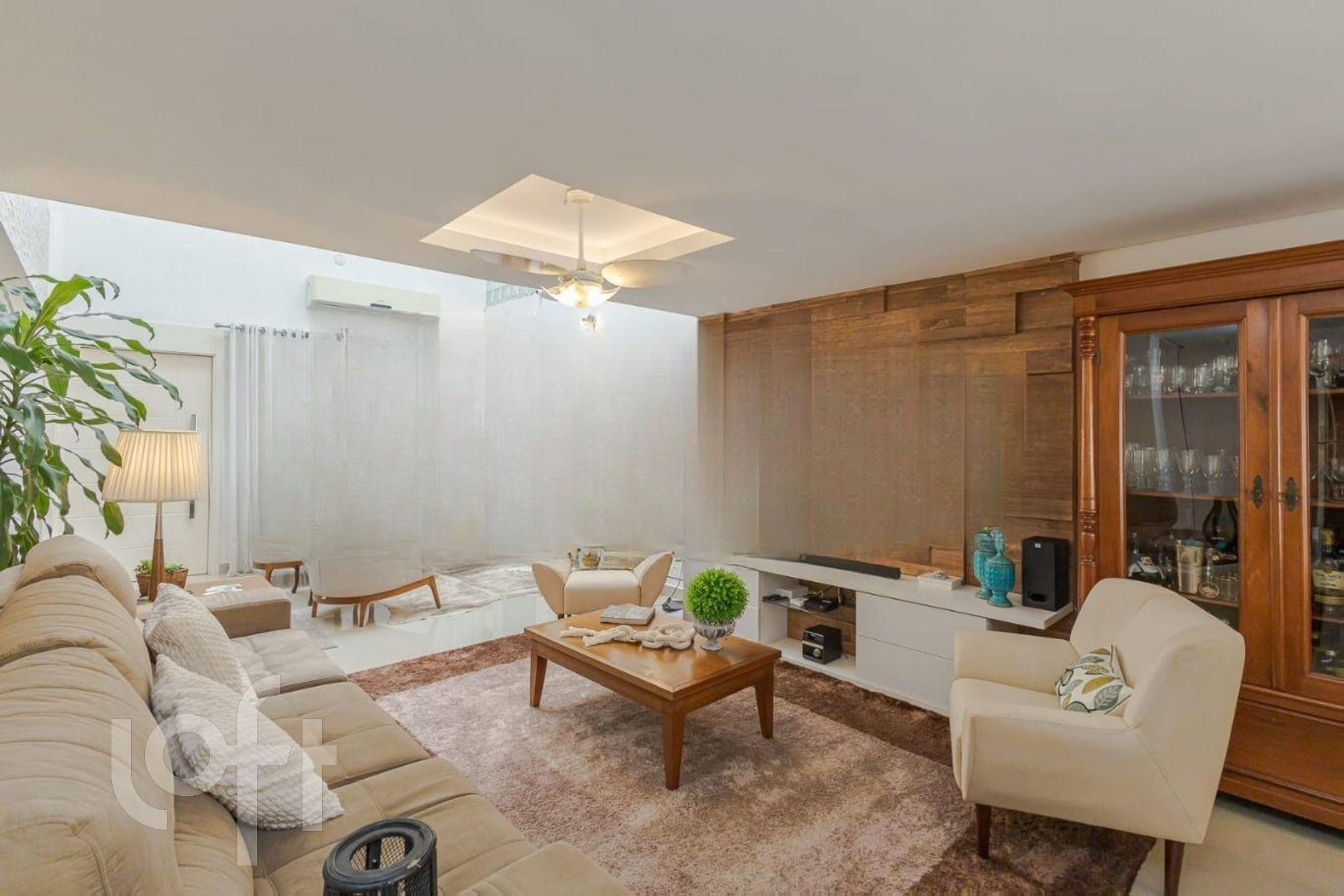 Imagem da propriedade 2