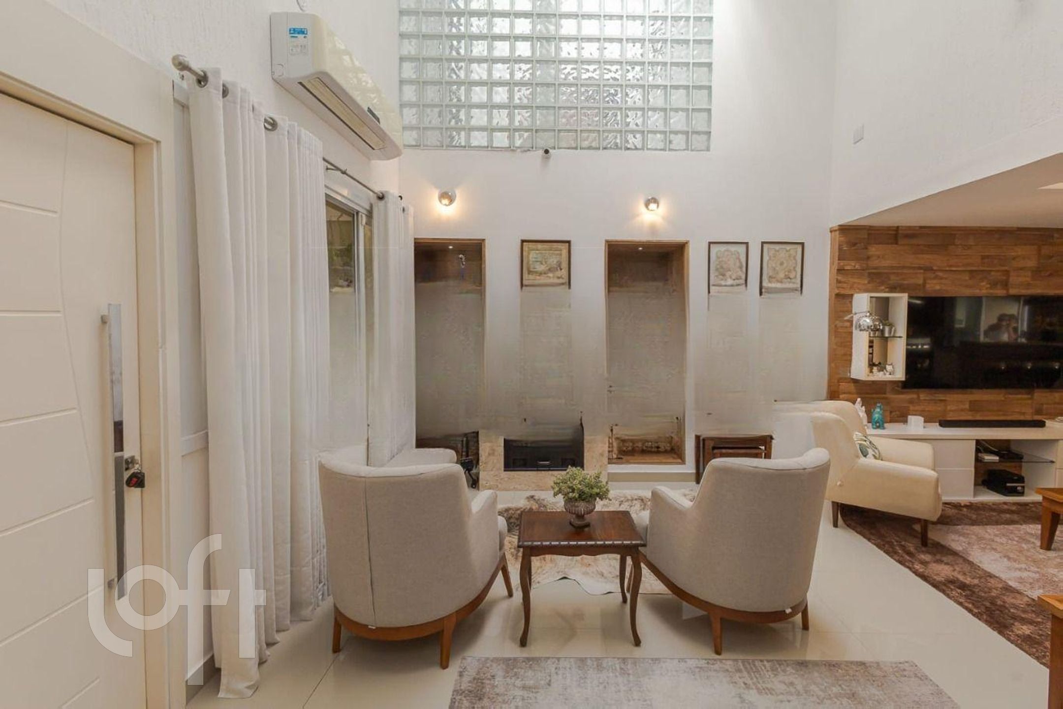 Imagem da propriedade 9