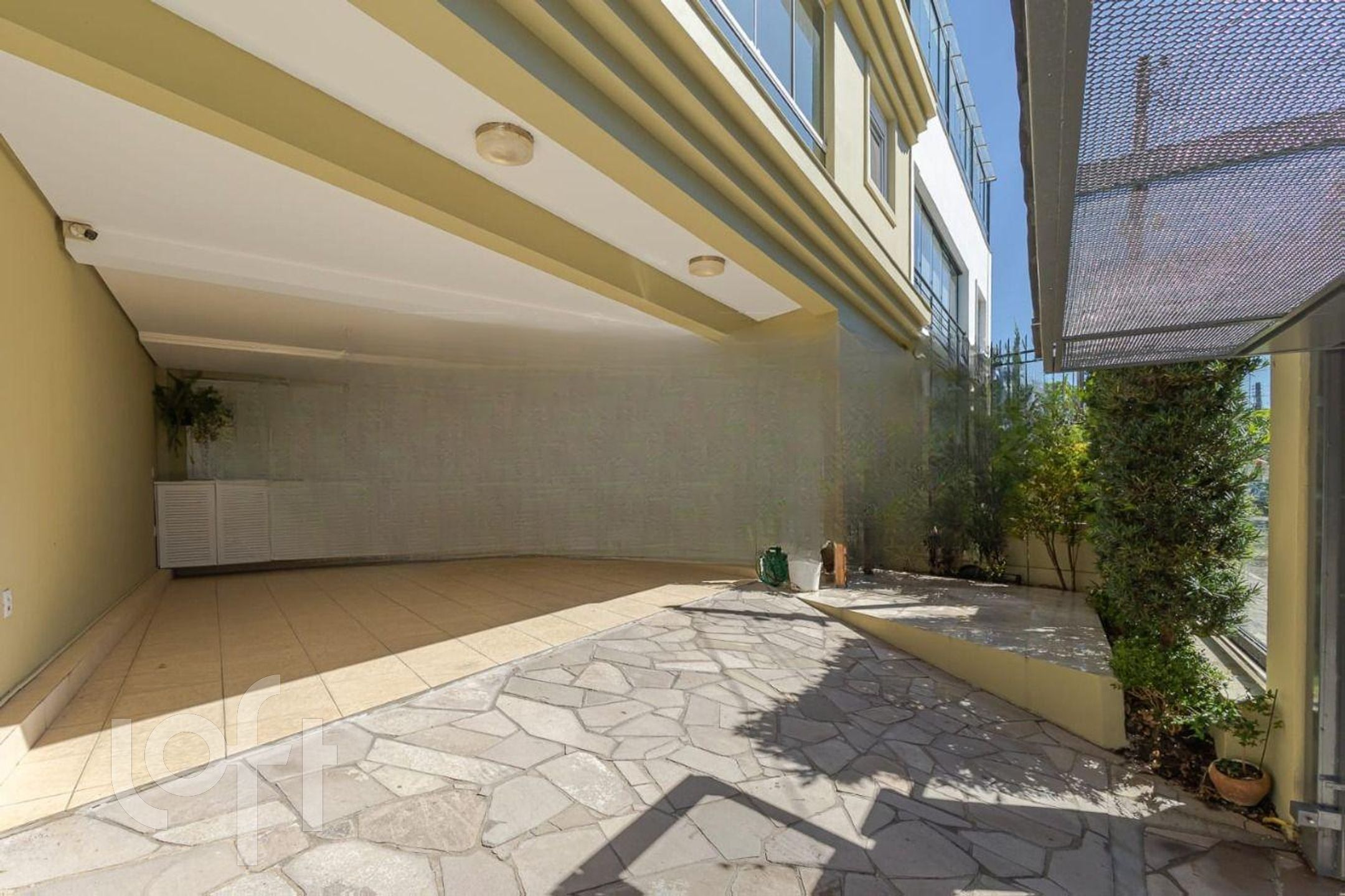 Imagem da propriedade 35