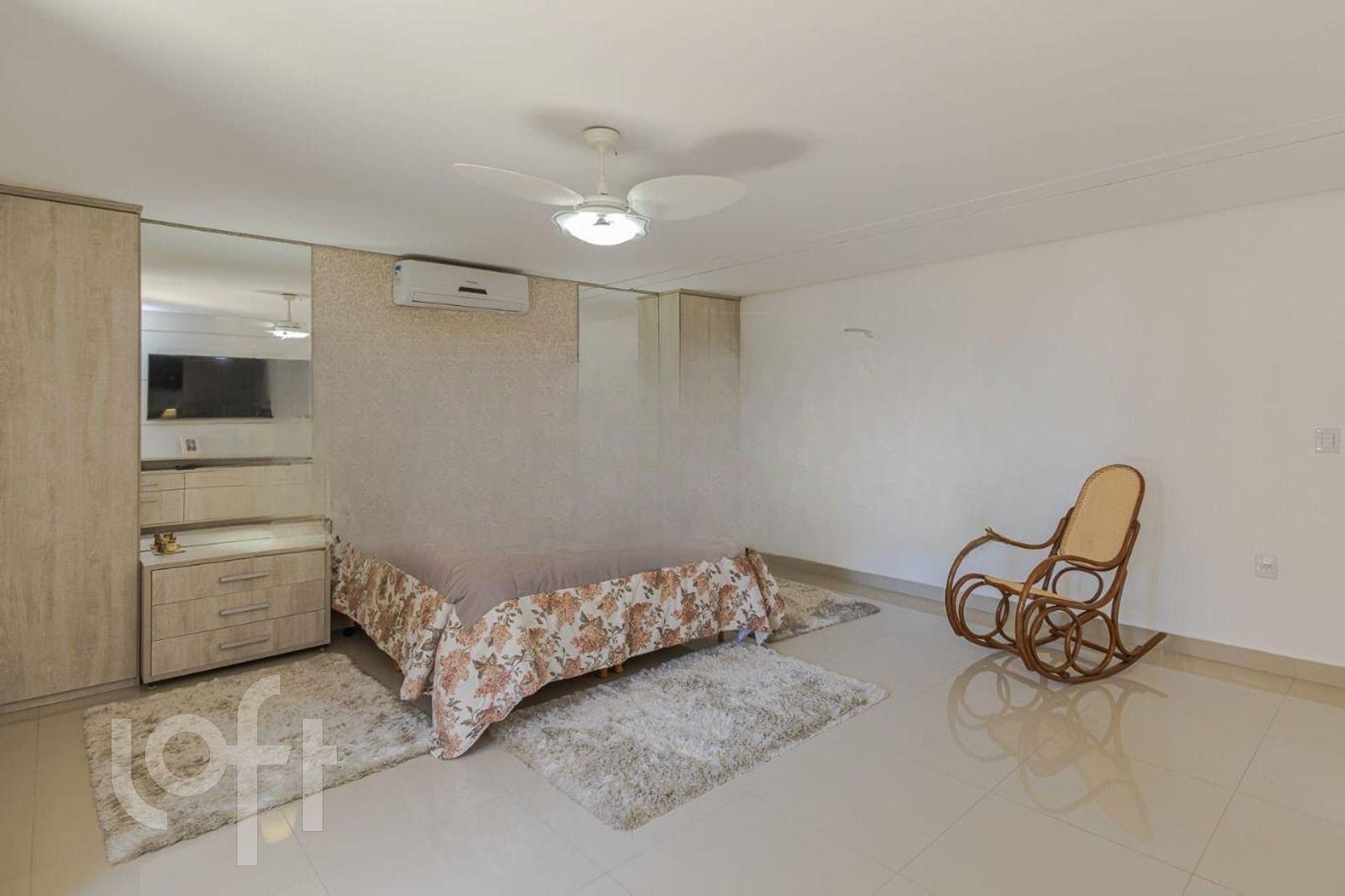 Imagem da propriedade 22