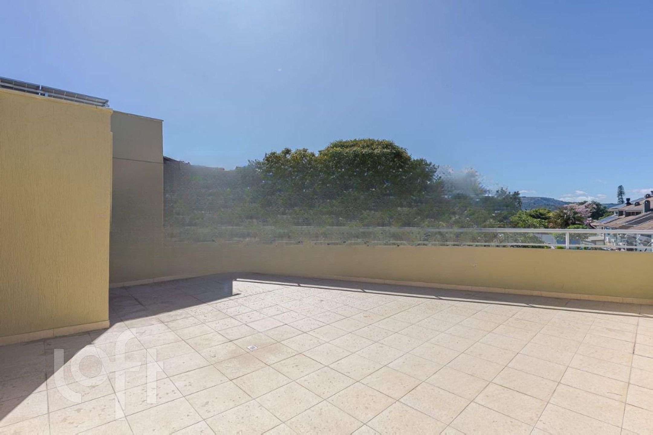 Imagem da propriedade 17