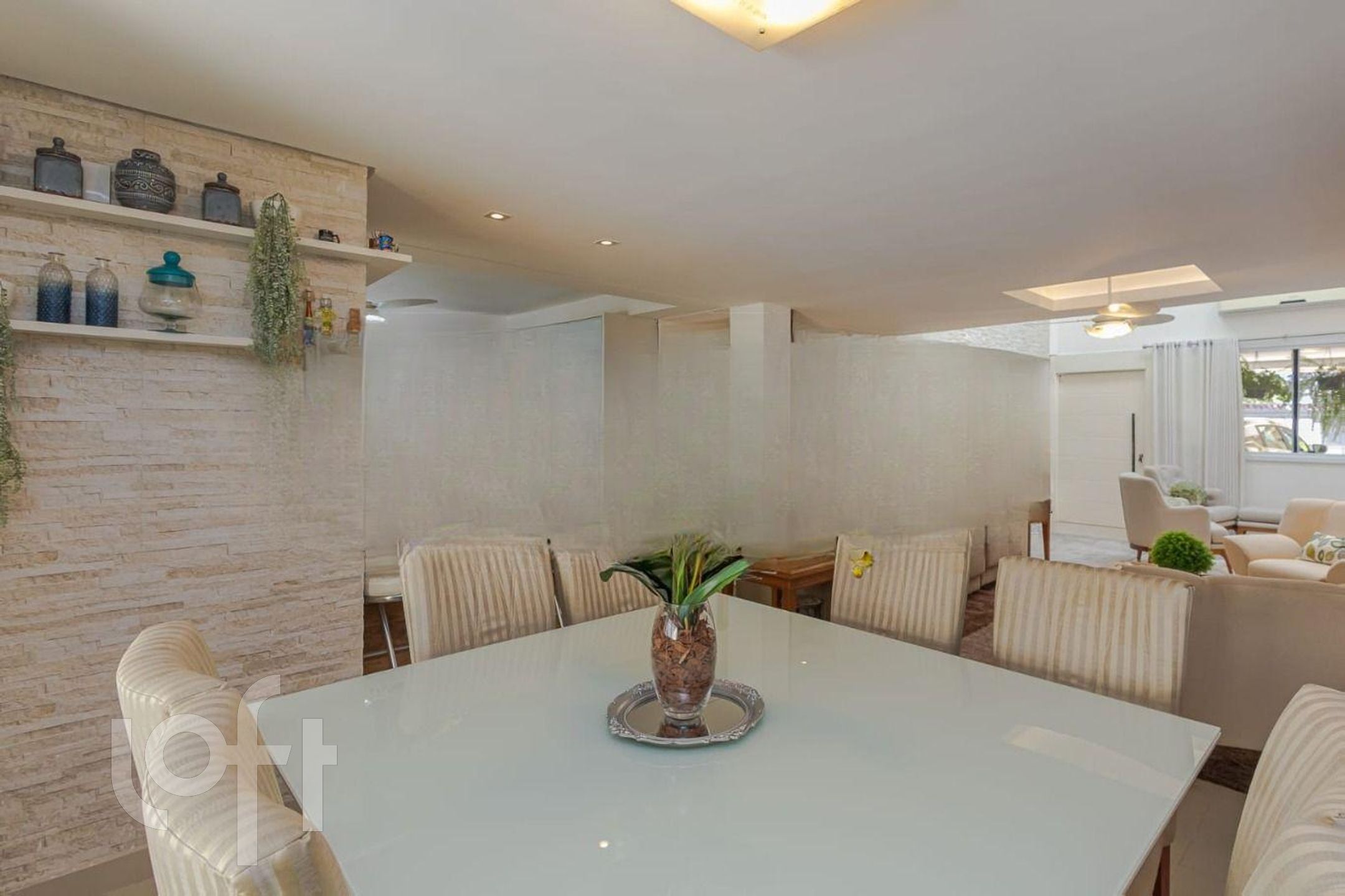 Imagem da propriedade 12