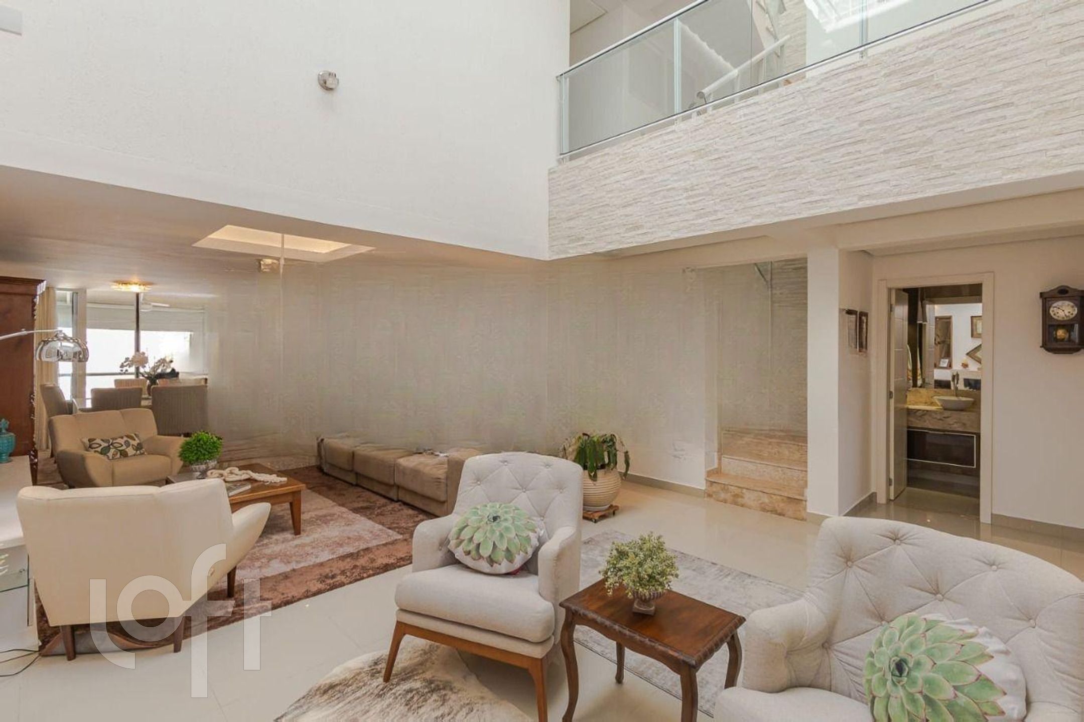 Imagem da propriedade 4