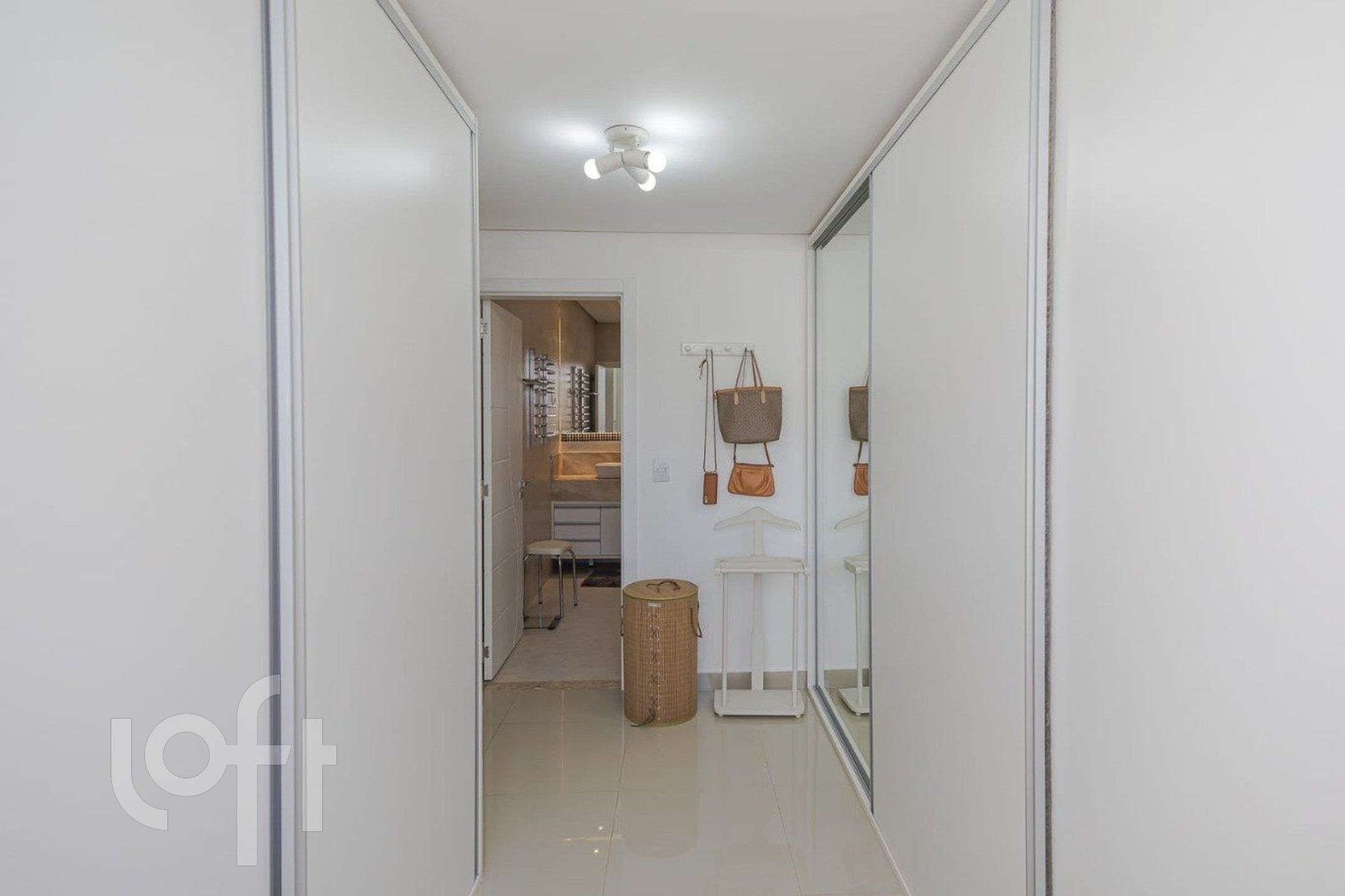 Imagem da propriedade 20