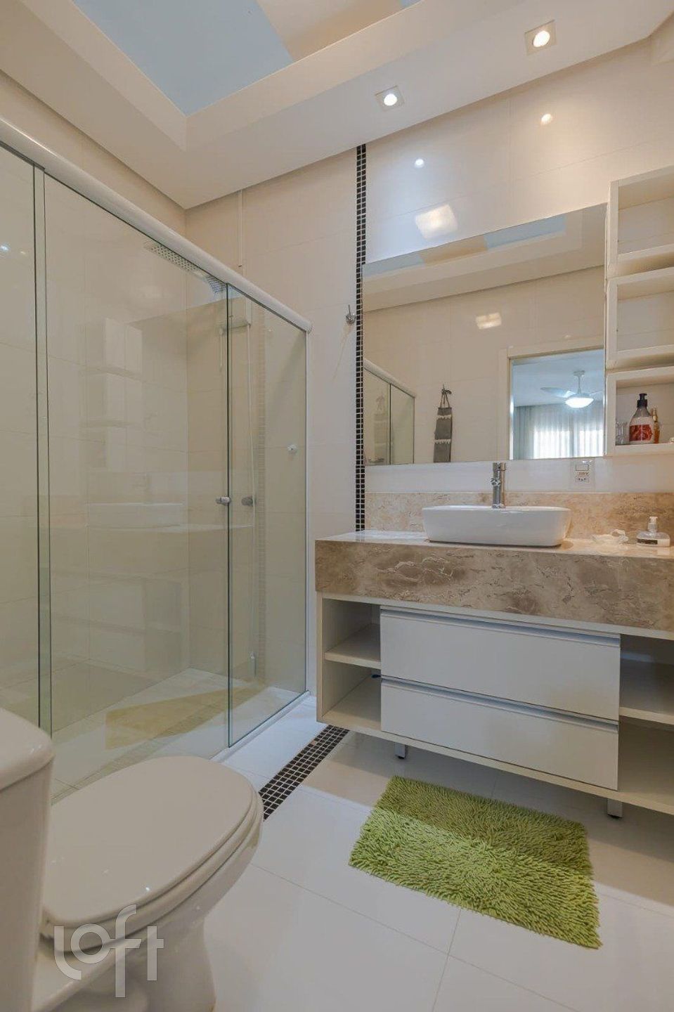 Imagem da propriedade 30