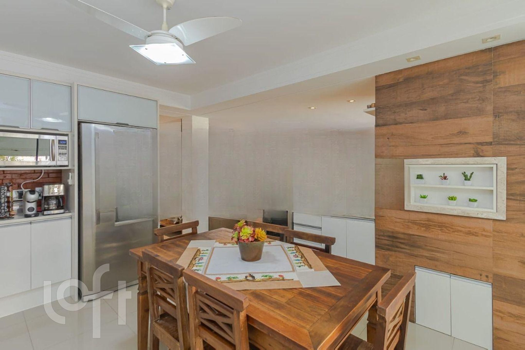 Imagem da propriedade 16