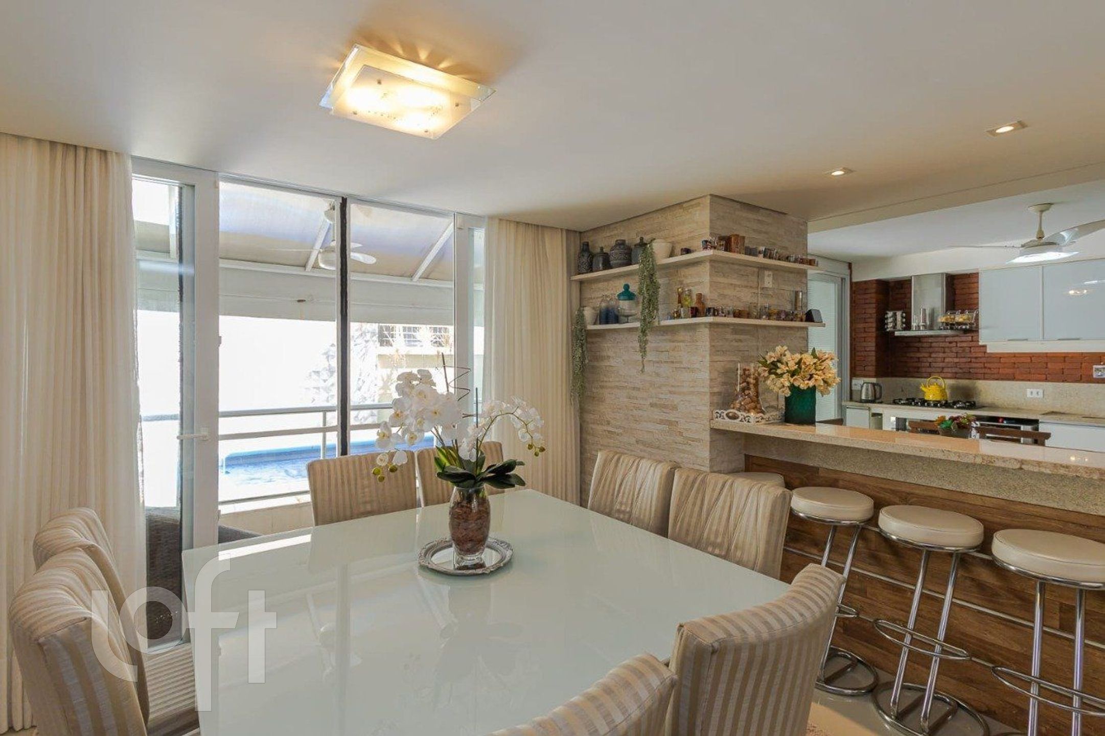 Imagem da propriedade 10