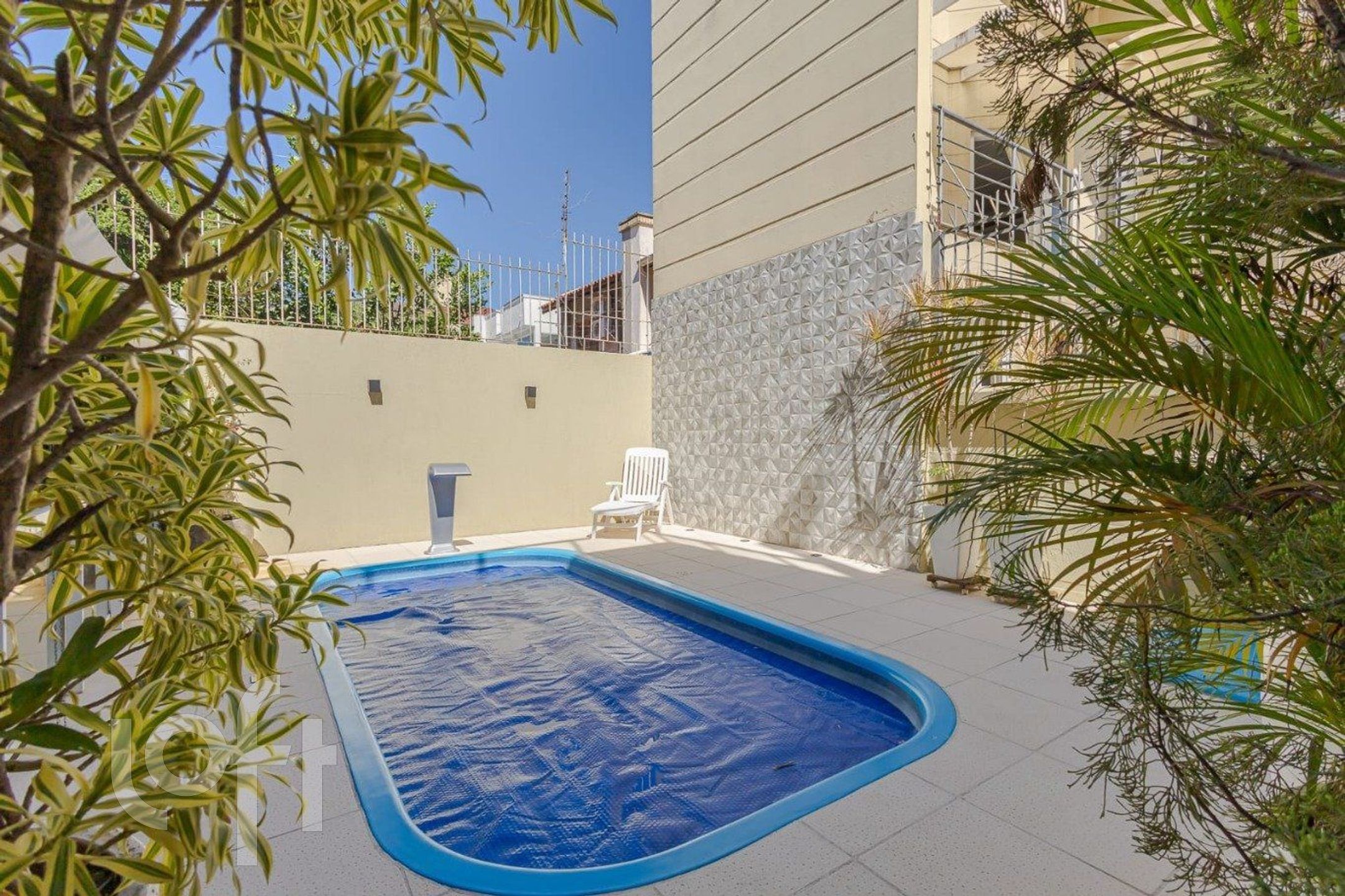 Imagem da propriedade 25