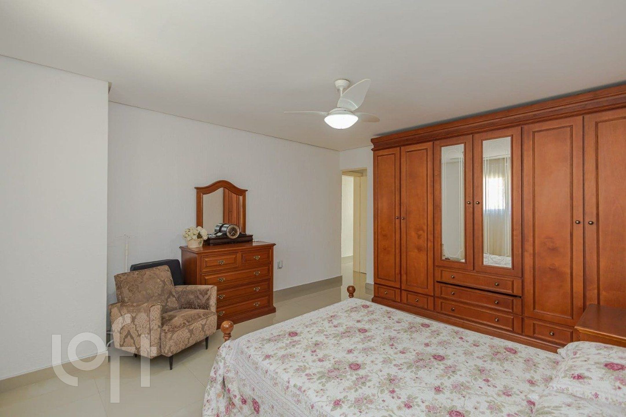 Imagem da propriedade 28