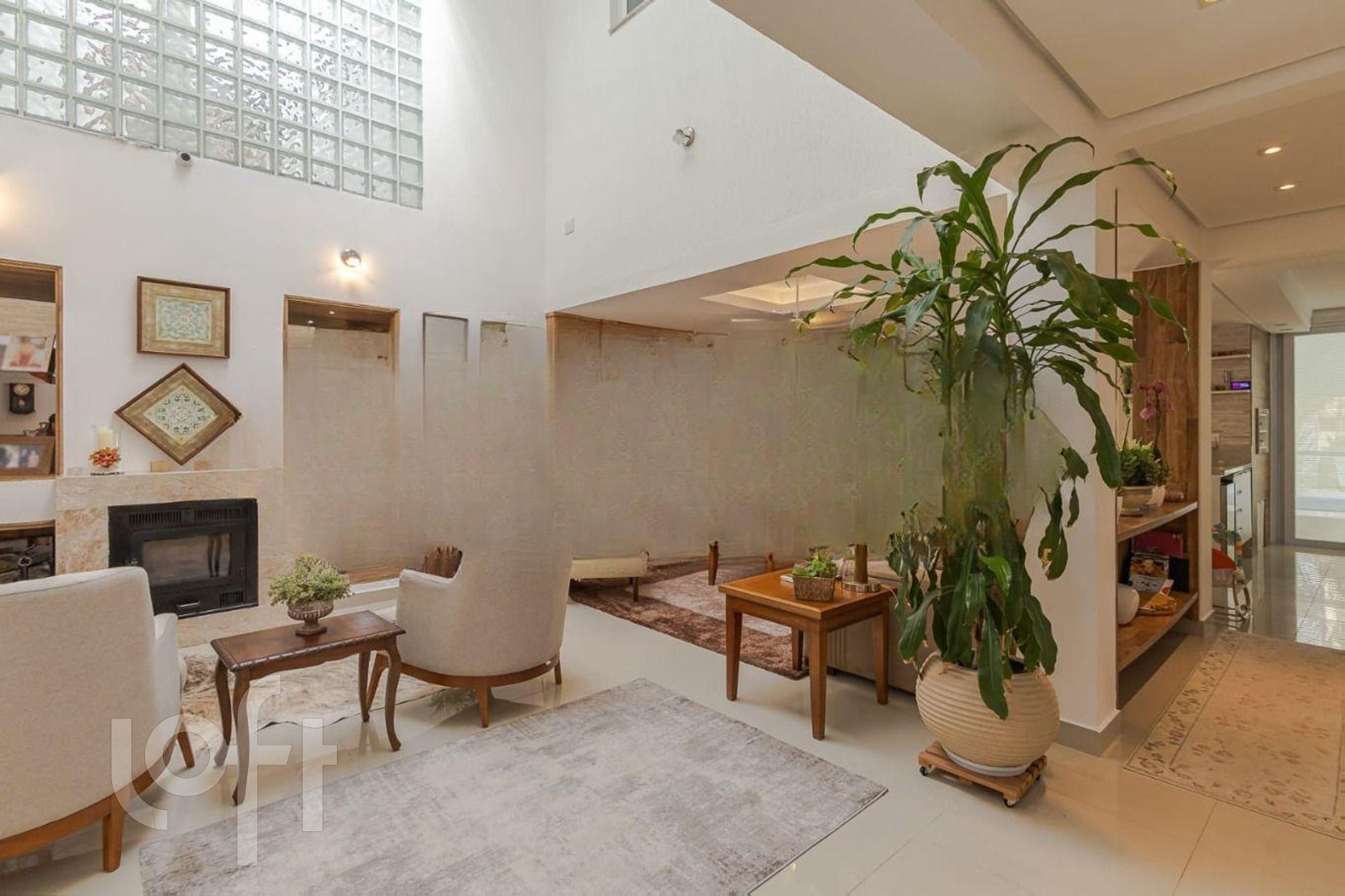 Imagem da propriedade 7