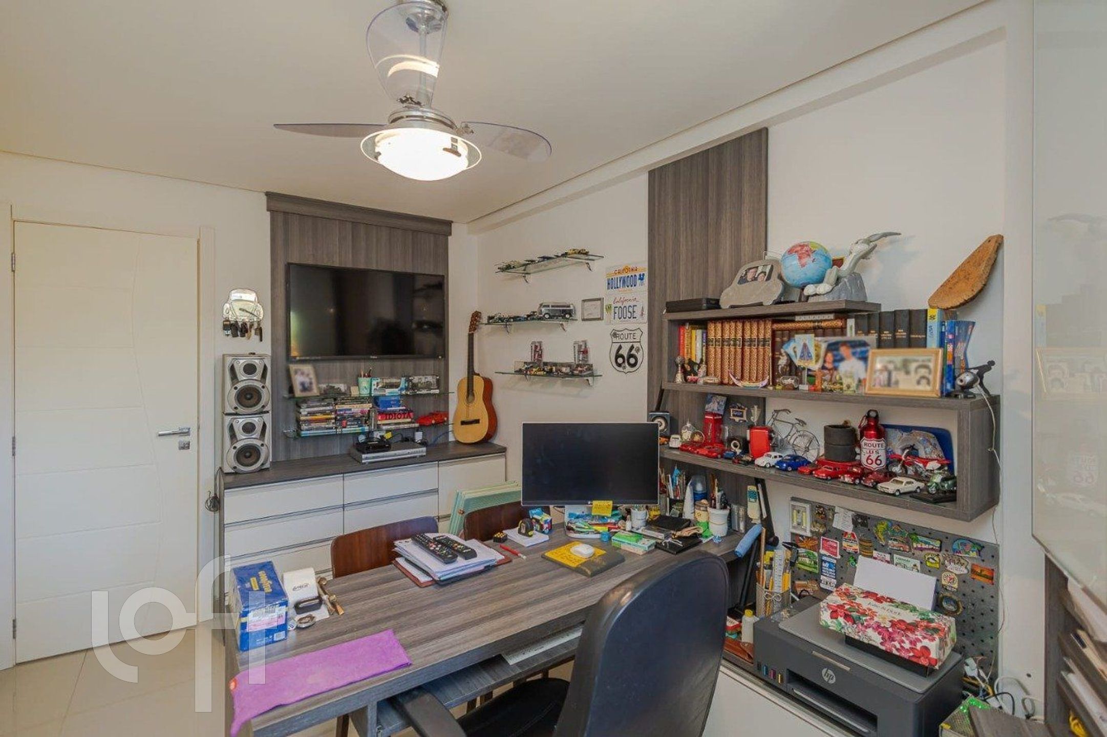 Imagem da propriedade 19