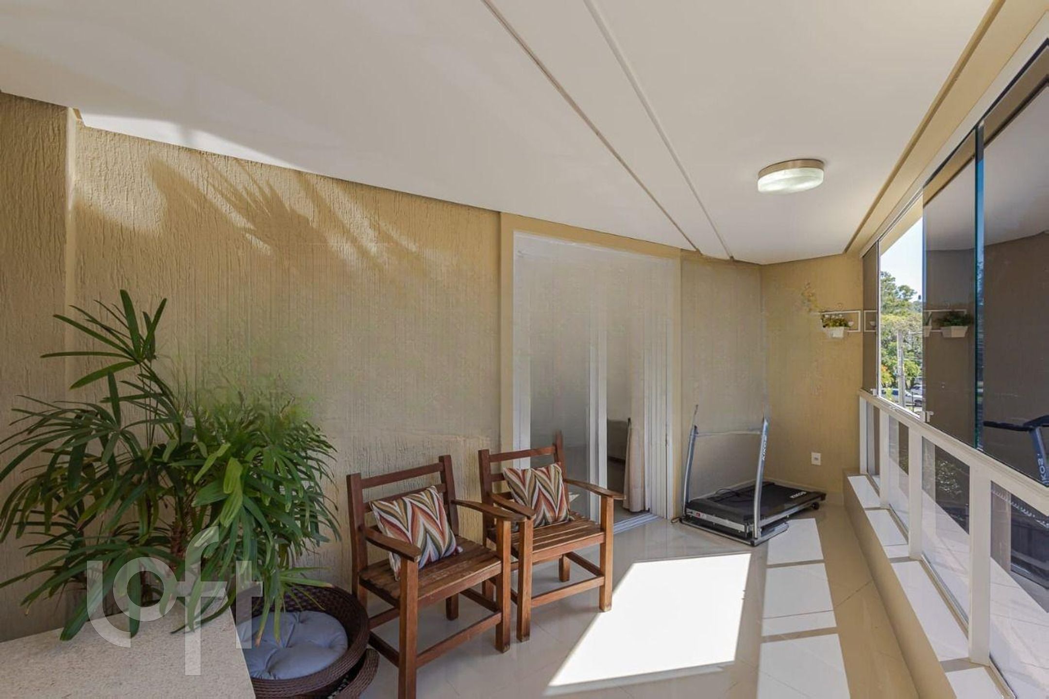 Imagem da propriedade 13