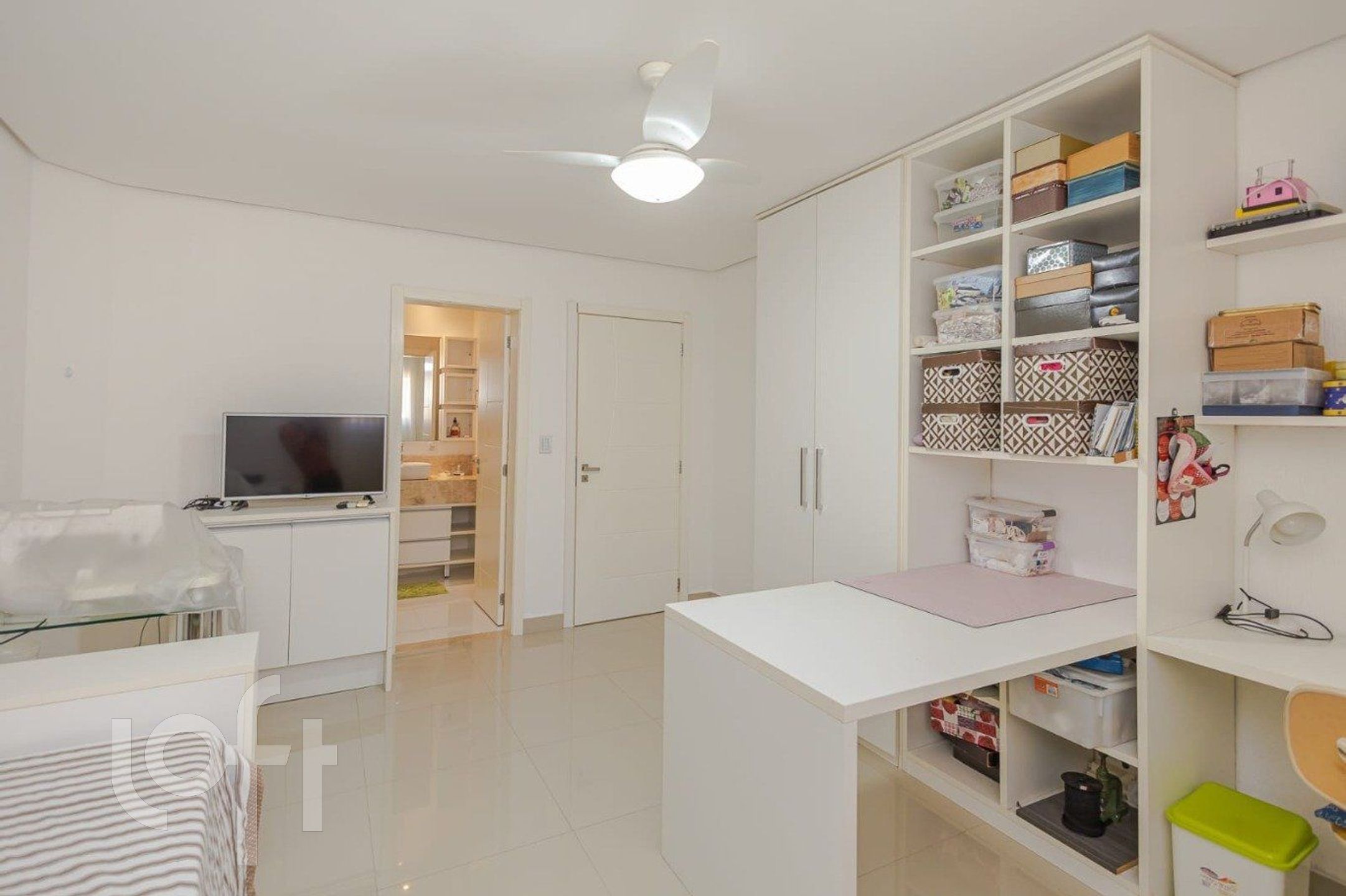 Imagem da propriedade 31