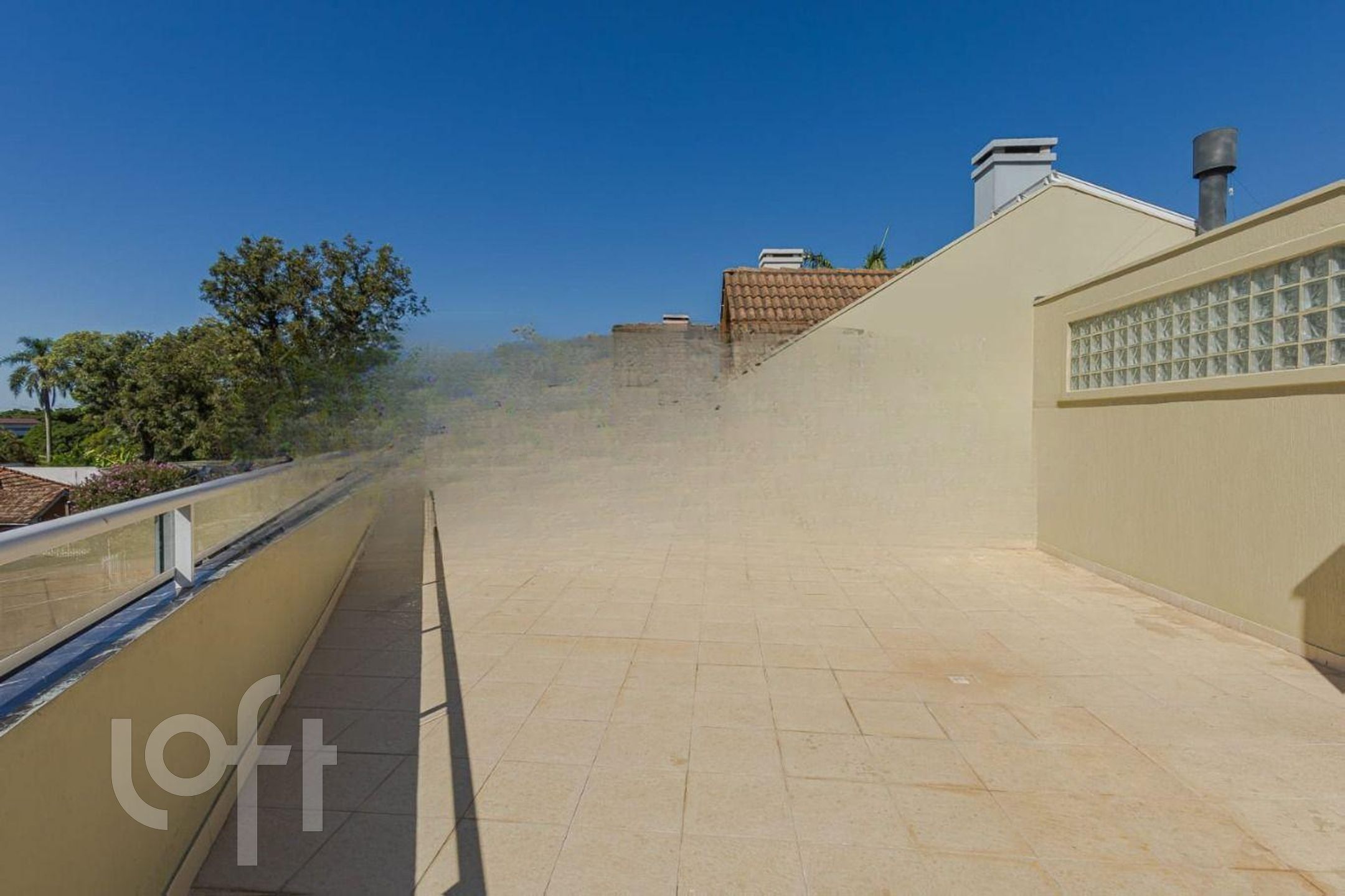 Imagem da propriedade 8