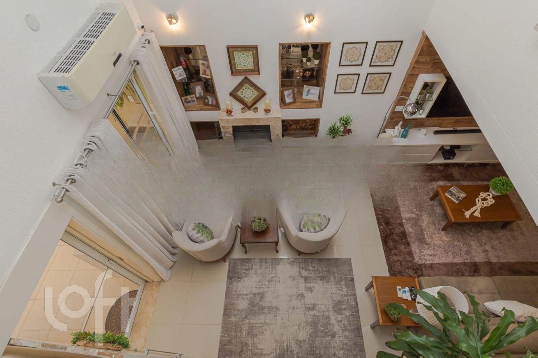 Imagem da propriedade 6