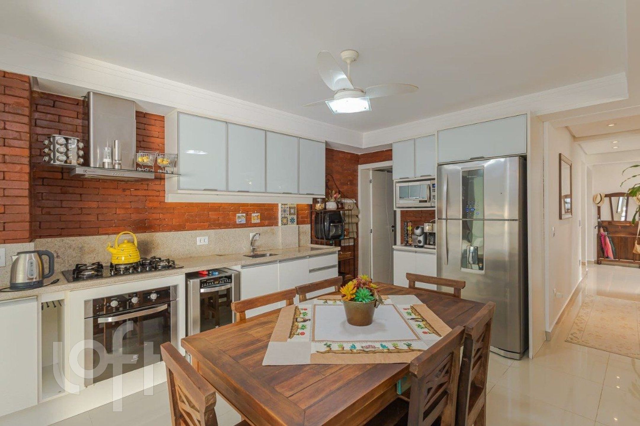 Imagem da propriedade 5