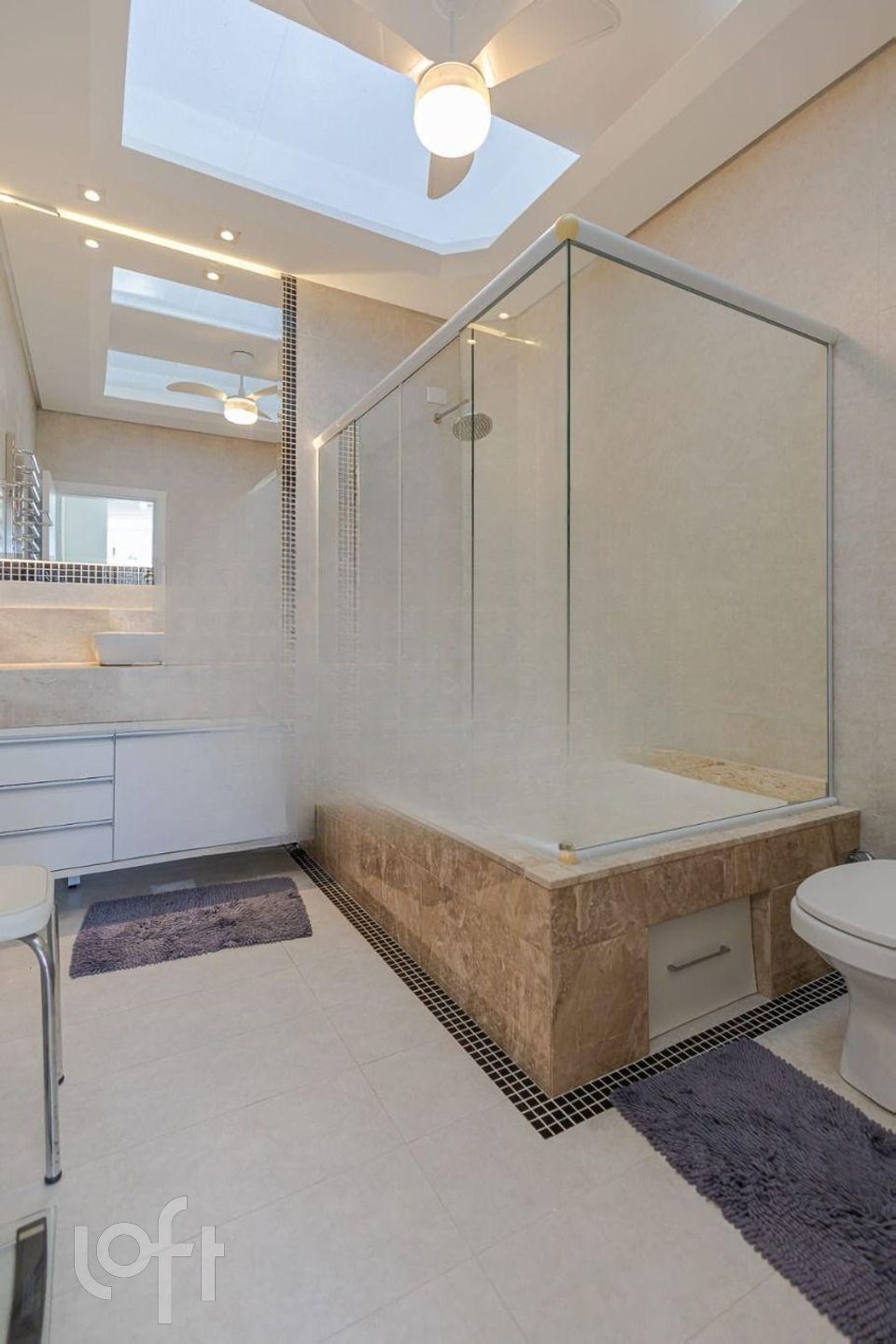 Imagem da propriedade 23