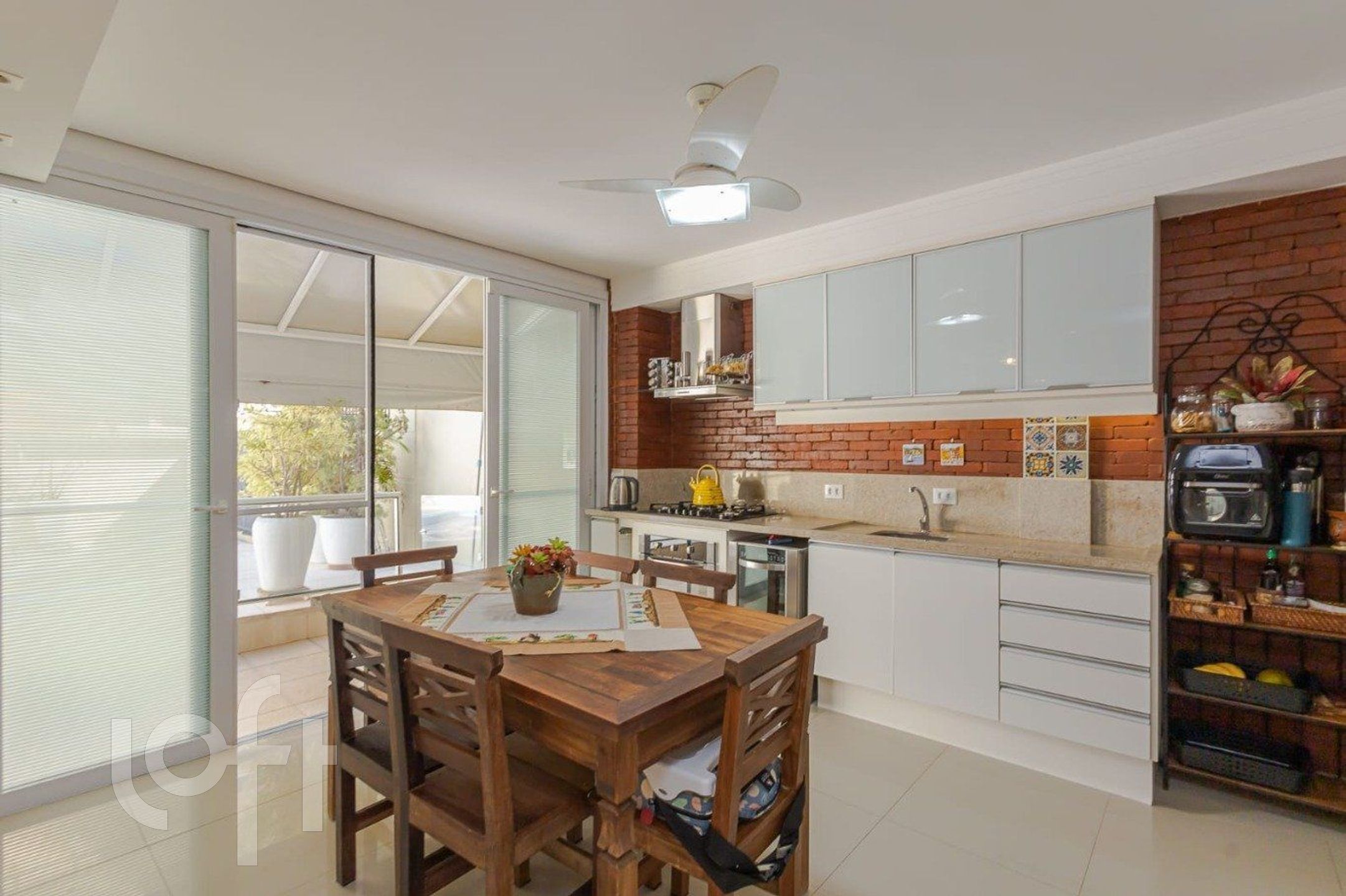 Imagem da propriedade 14