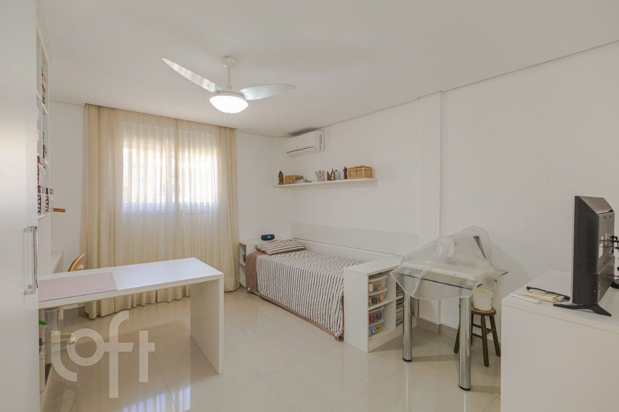 Imagem da propriedade 26