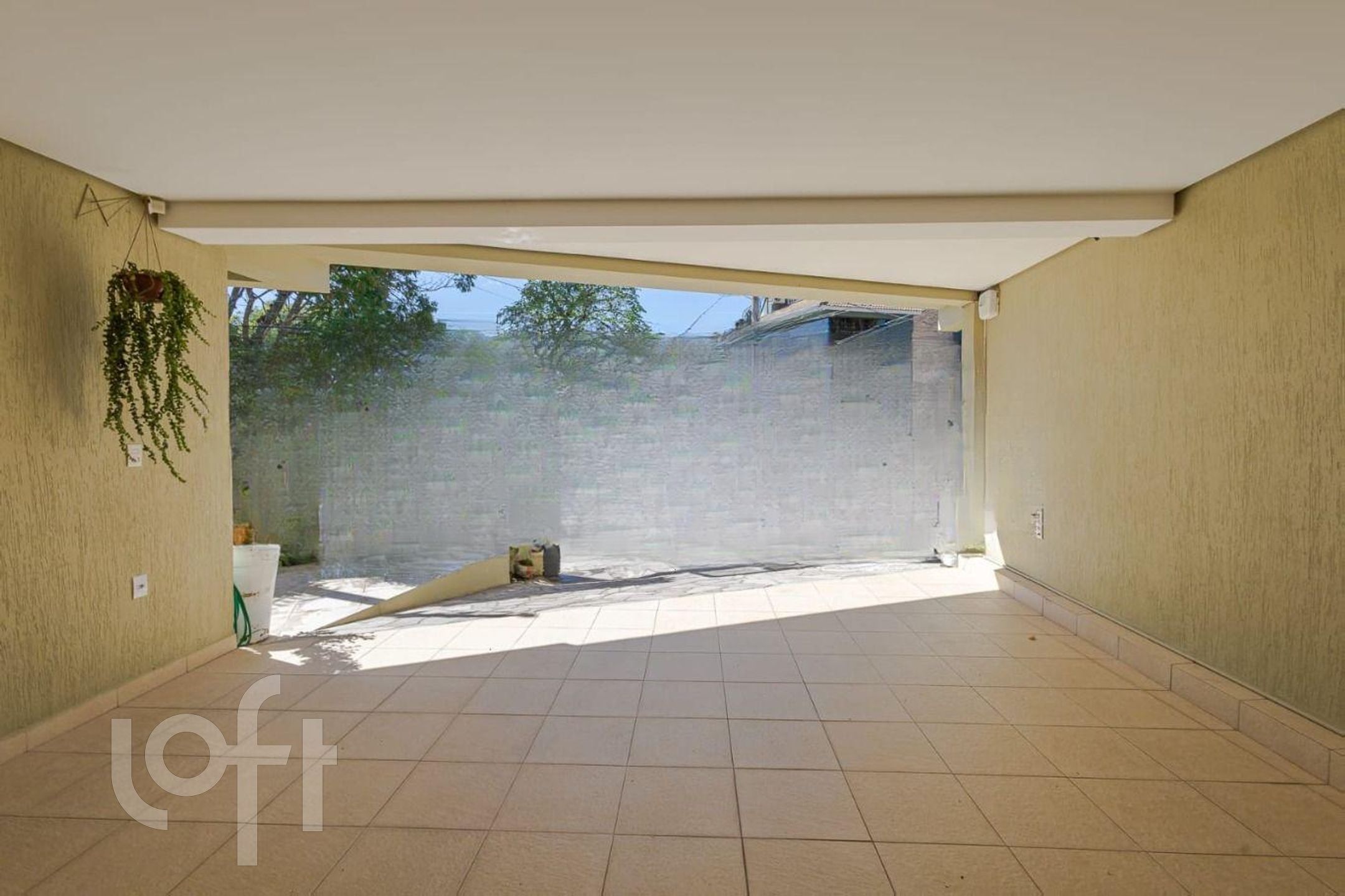 Imagem da propriedade 34