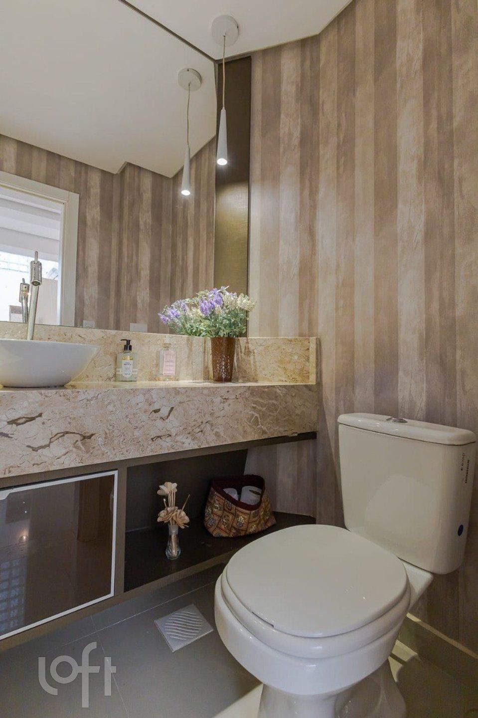 Imagem da propriedade 15