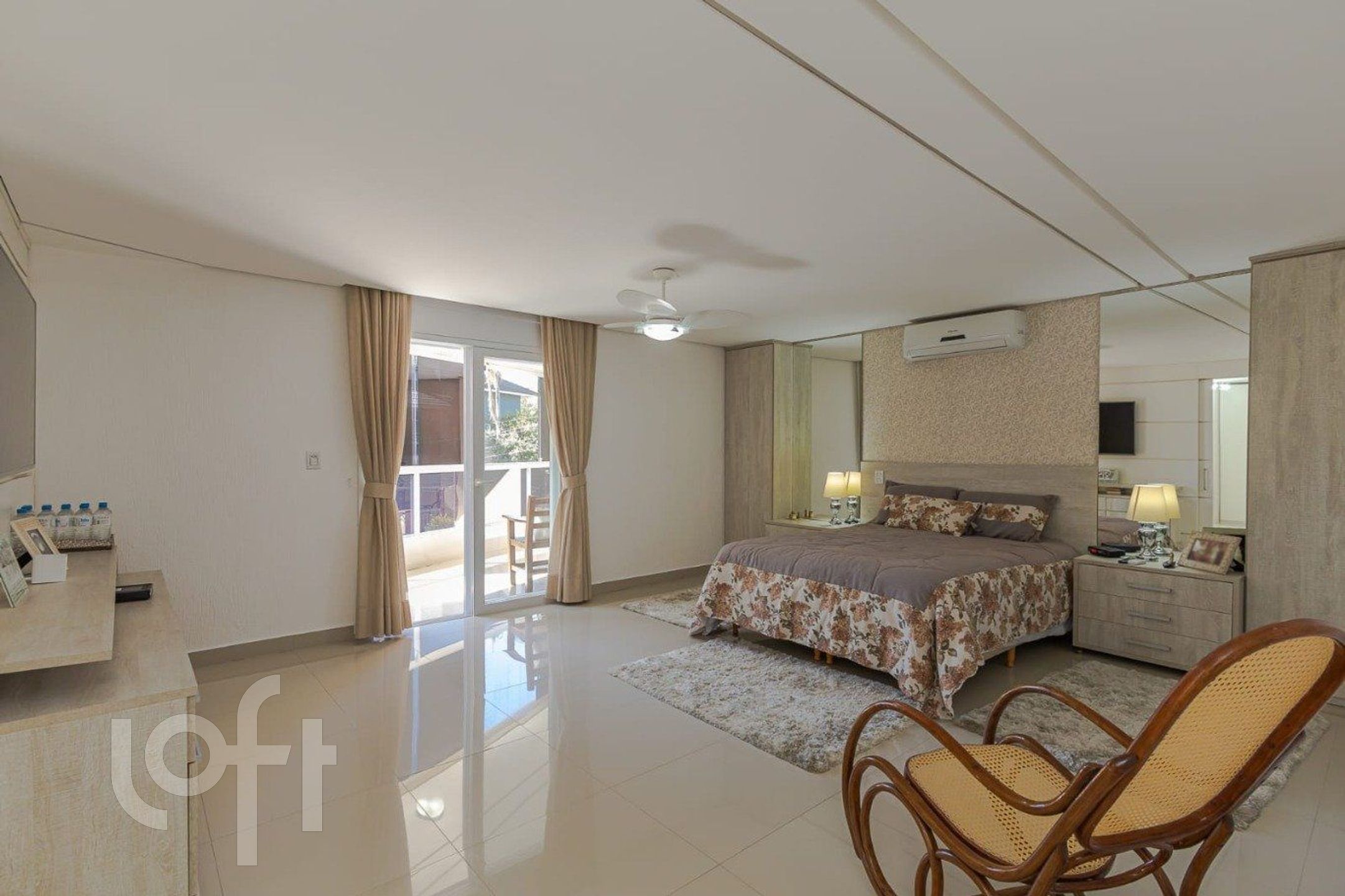 Imagem da propriedade 24