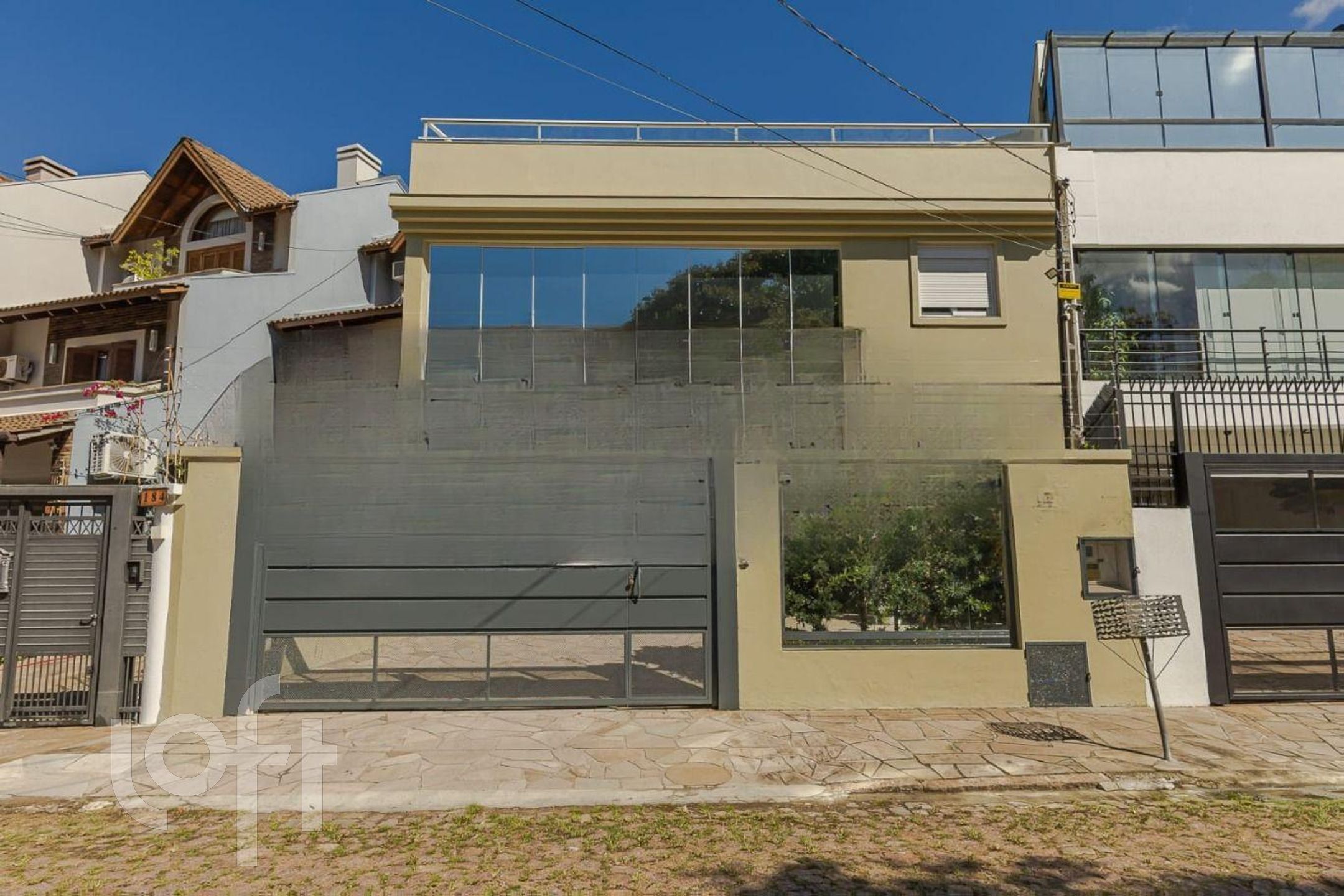 Imagem da propriedade 32