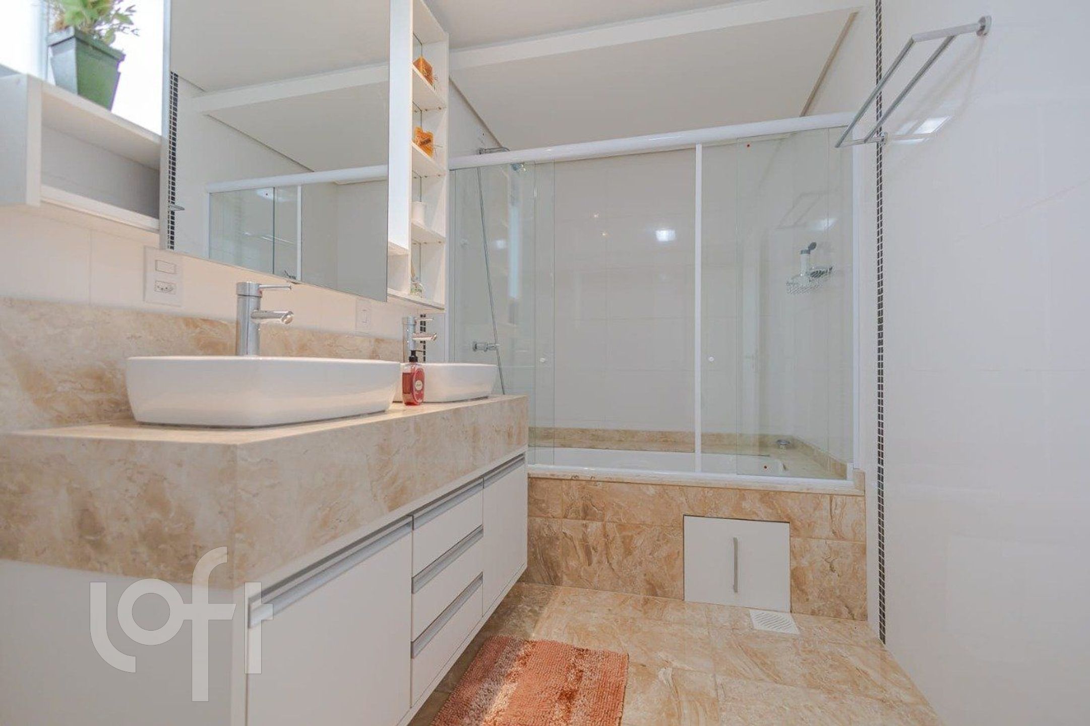 Imagem da propriedade 27