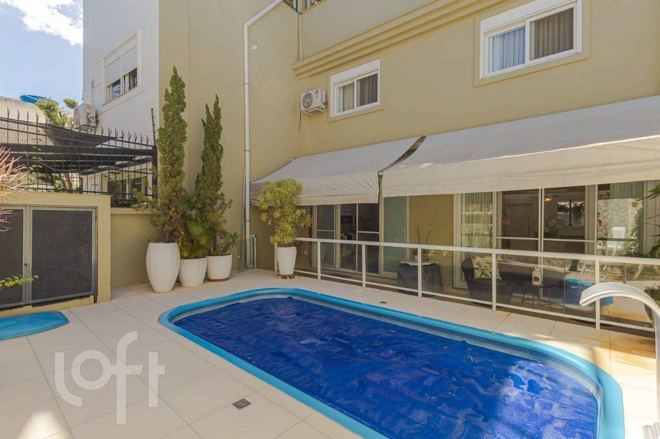 Imagem da propriedade 3