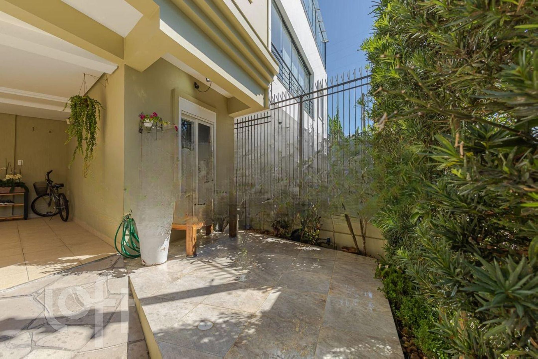 Imagem da propriedade 33