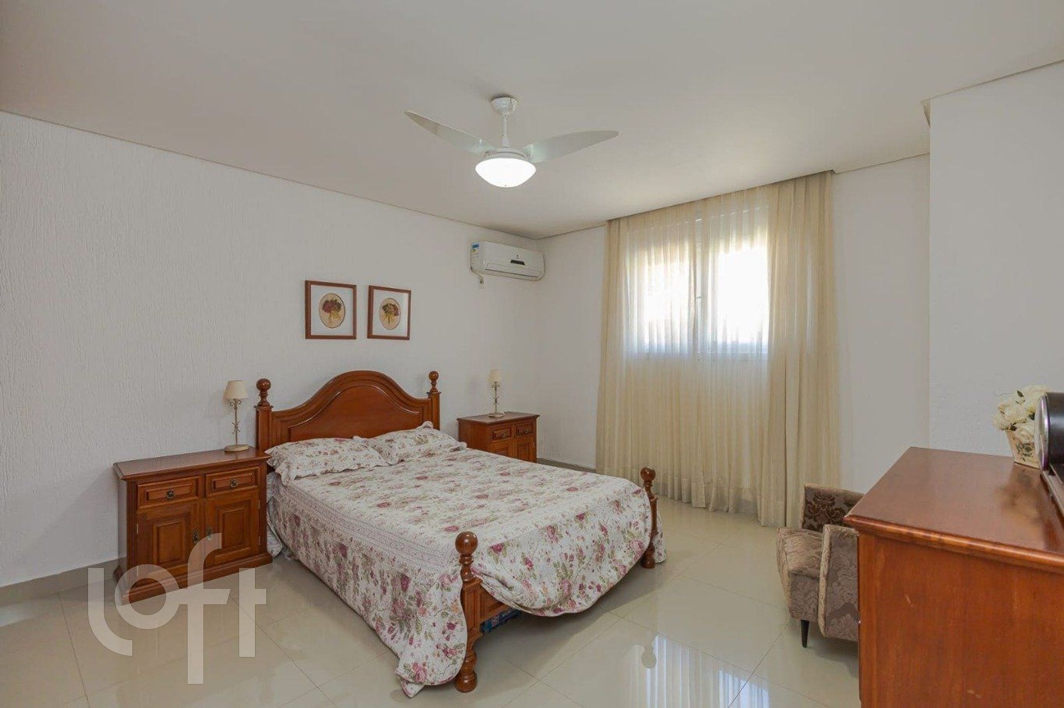 Imagem da propriedade 29