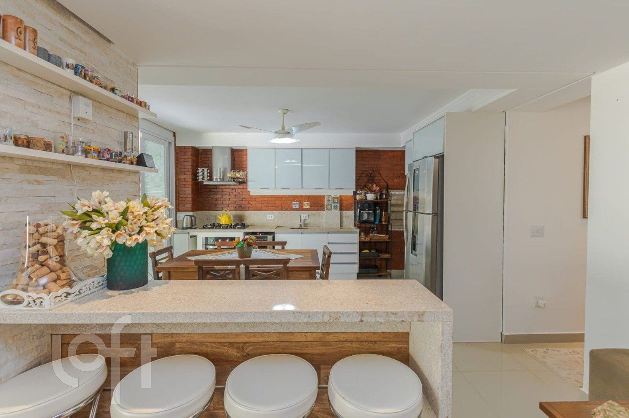 Imagem da propriedade 11