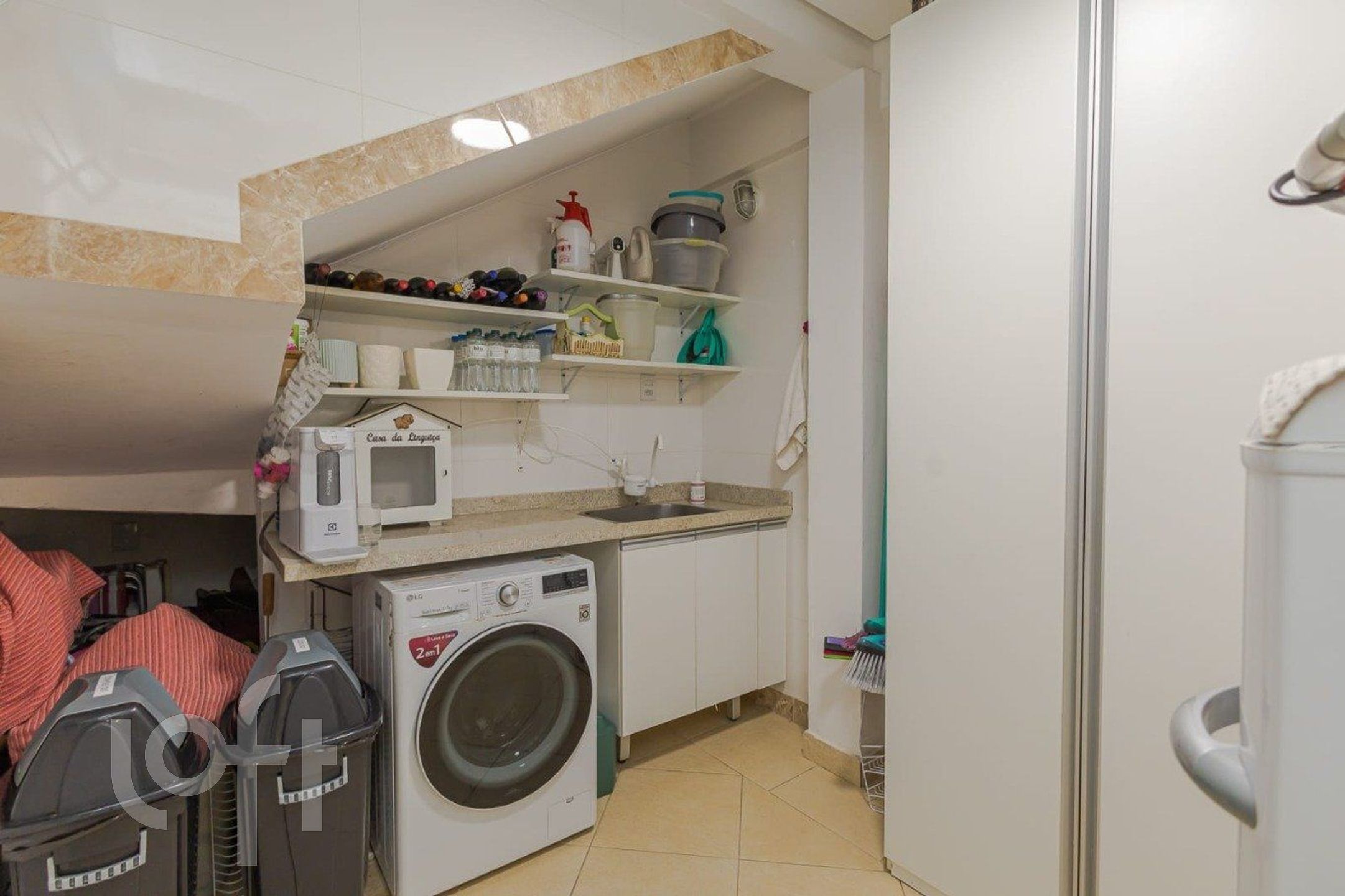 Imagem da propriedade 18