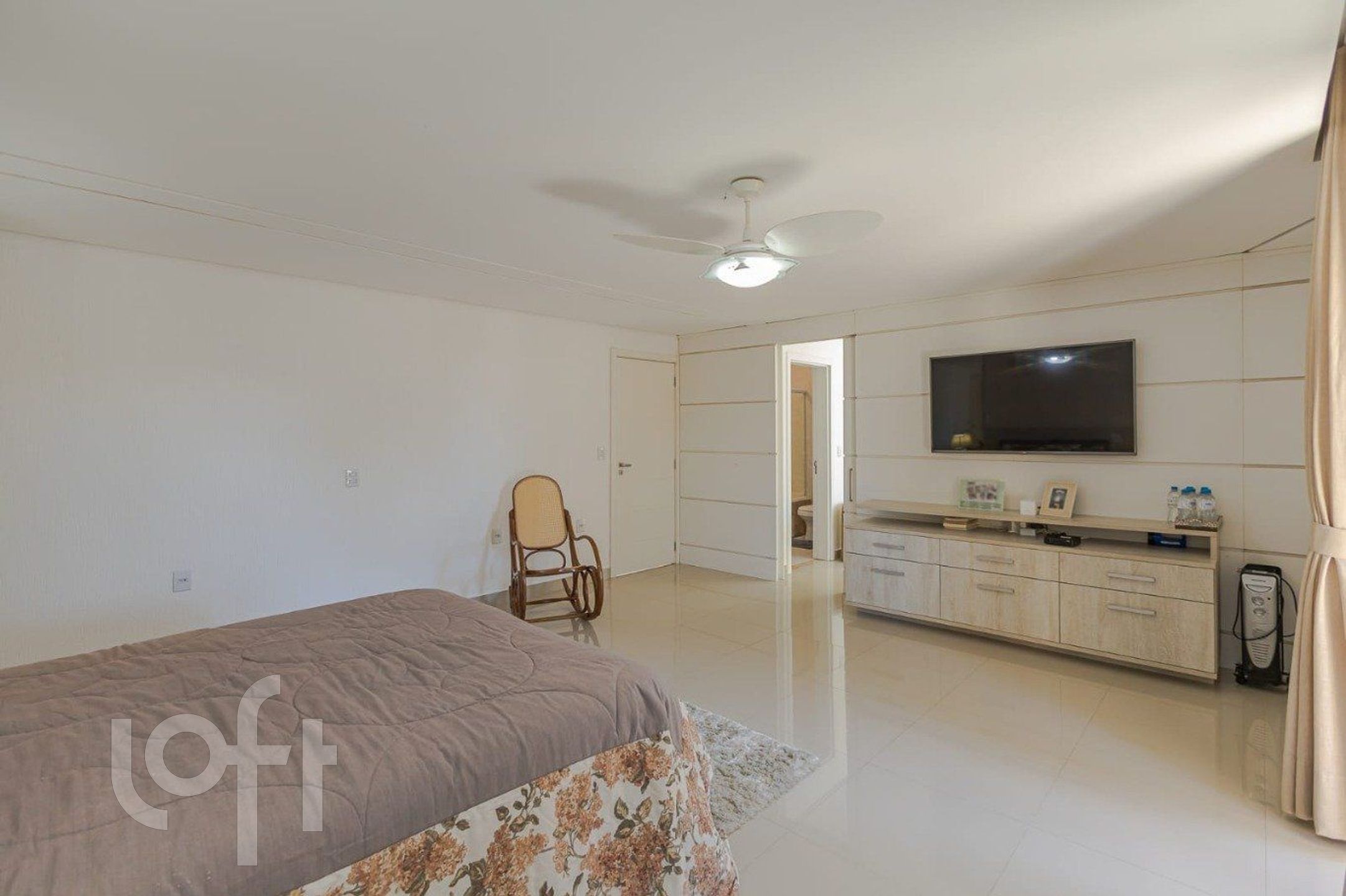 Imagem da propriedade 21